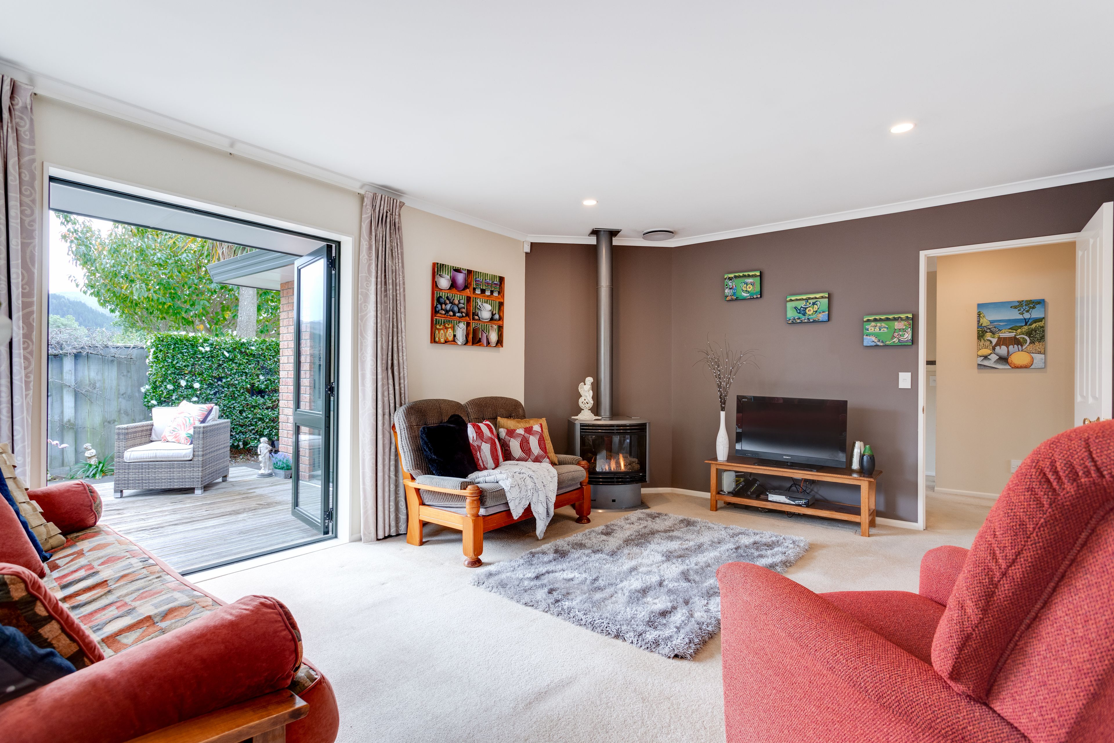 2A Redwood Street, Elderslea, Upper Hutt City