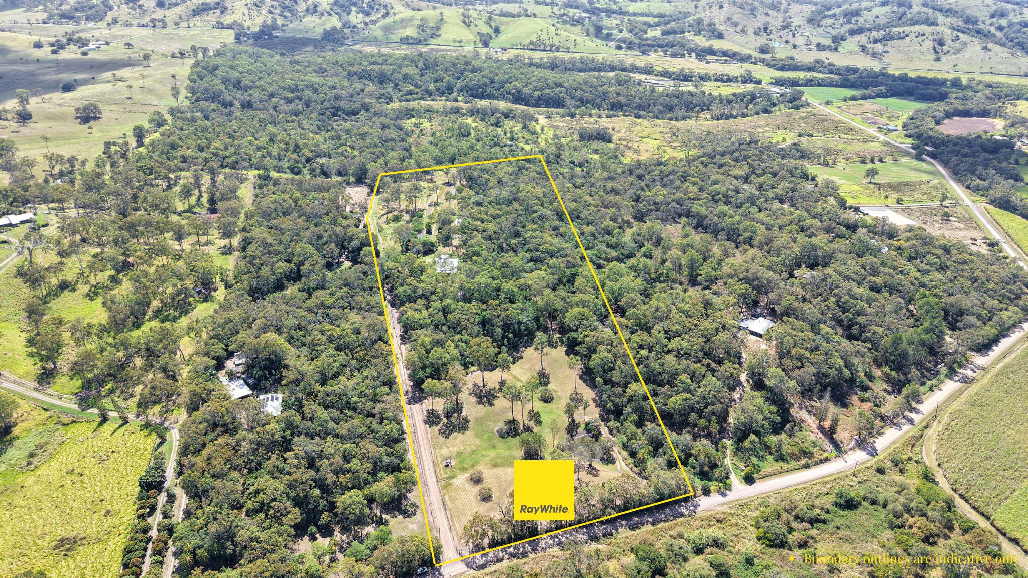 139 Cliftonville Road, Sarina, QLD 4737