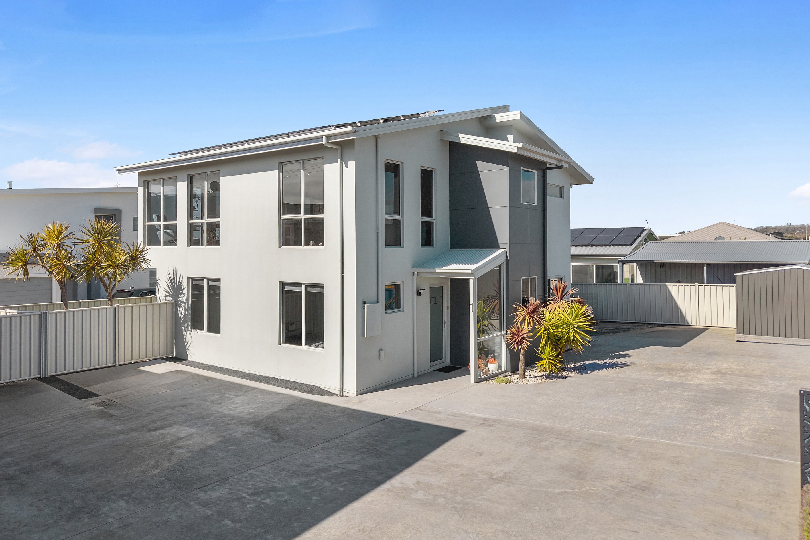 1/3 Arthur Street, Shearwater, TAS 7307
