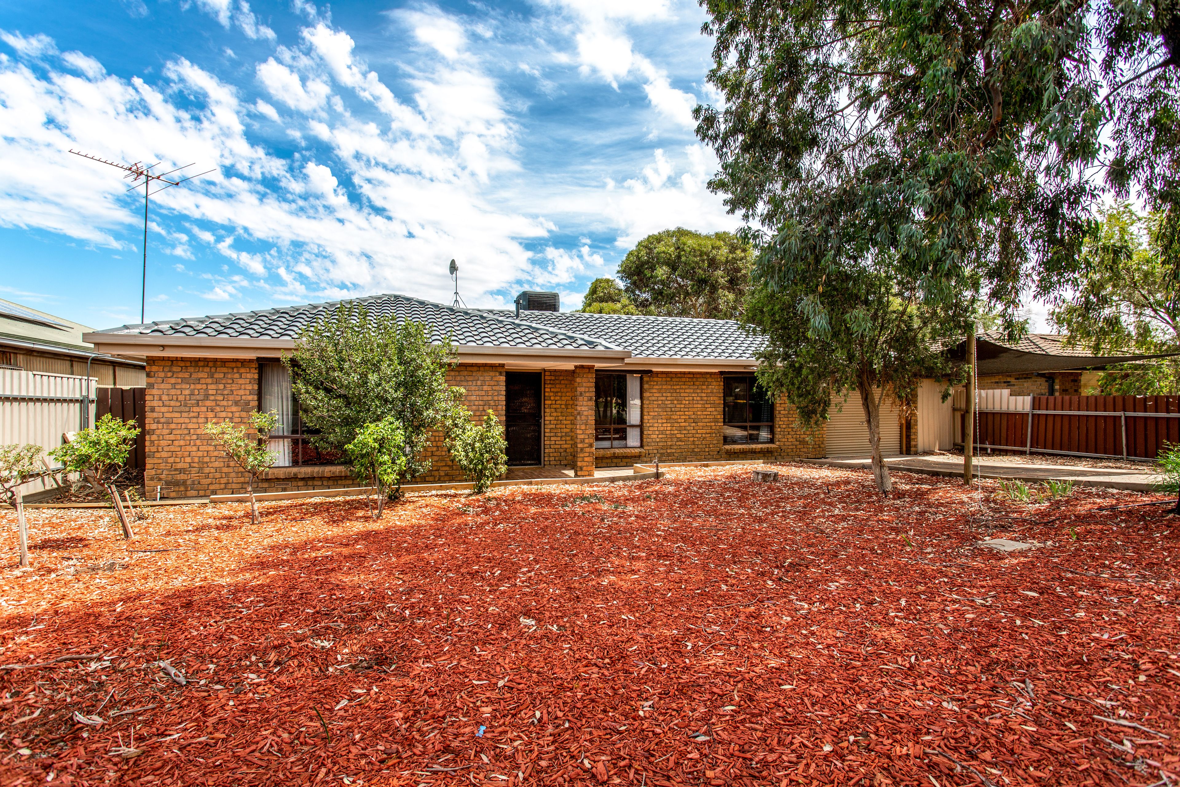 22 Amsterdam Street, Craigmore, SA 5114
