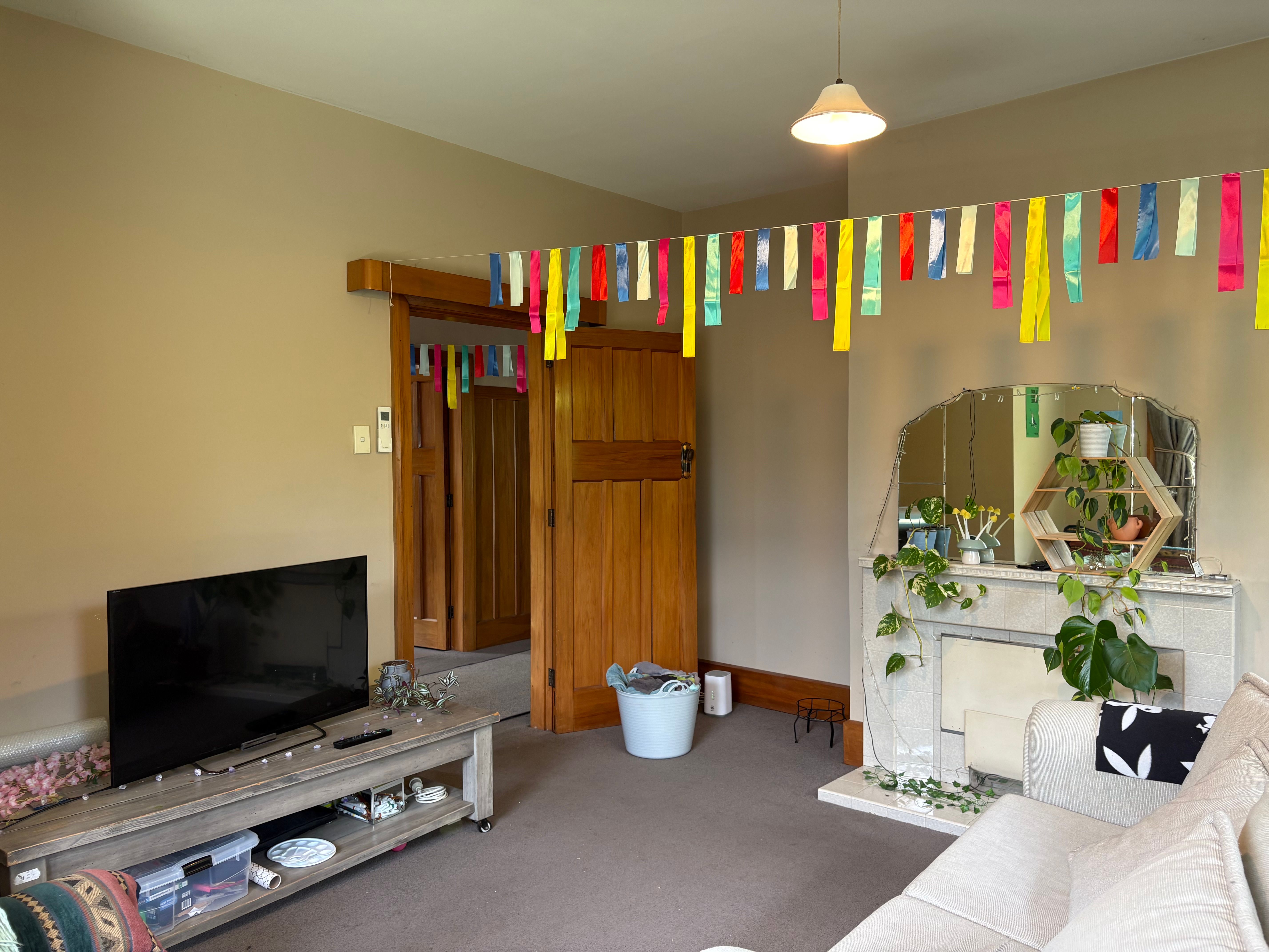 40 Searells Road, Strowan, Christchurch City