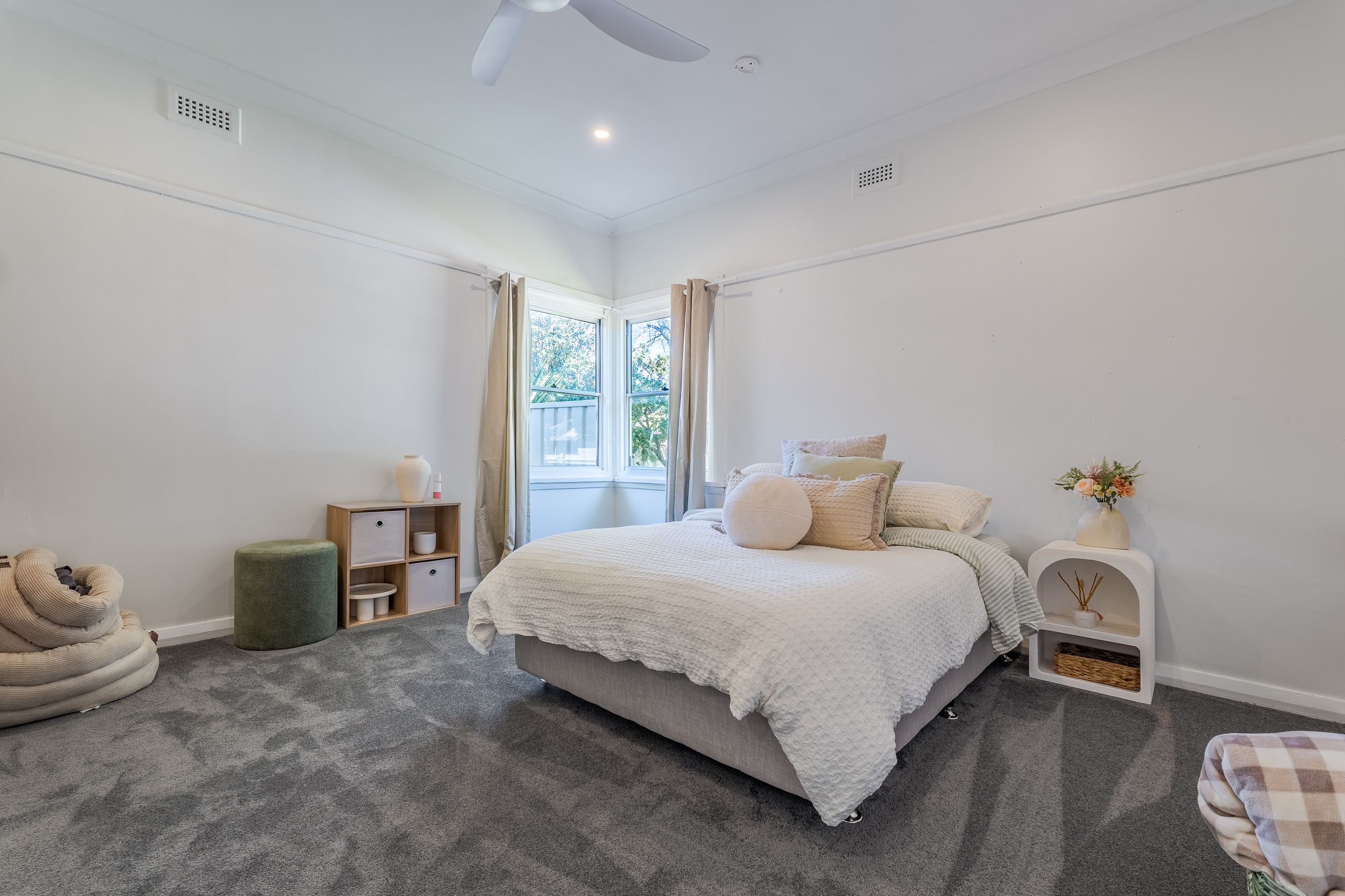 30 Allison Street — photo 11 of 19