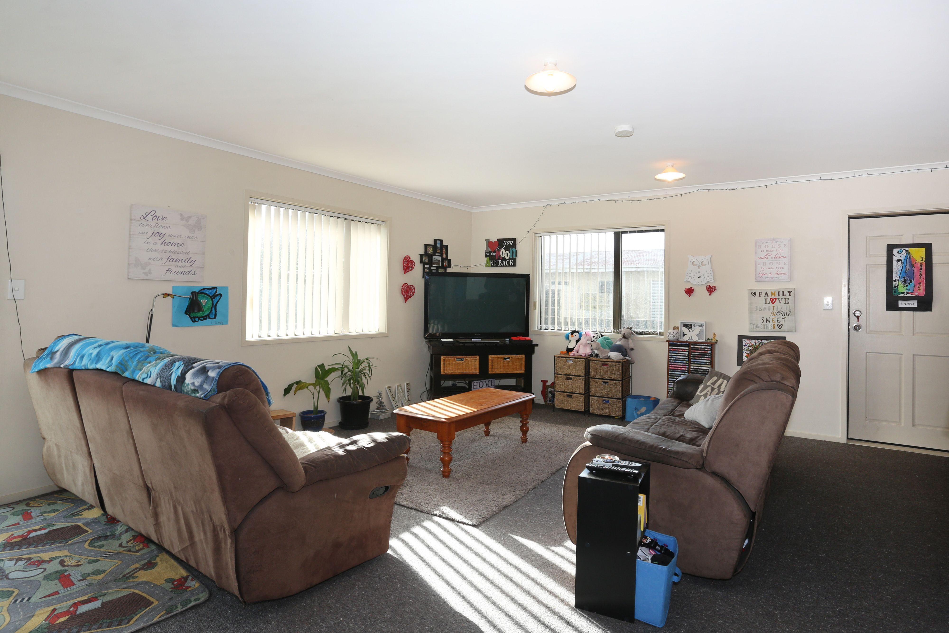 56 Avon Road, Clifton, Invercargill