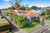 1/8 Fenwick Avenue photo 3