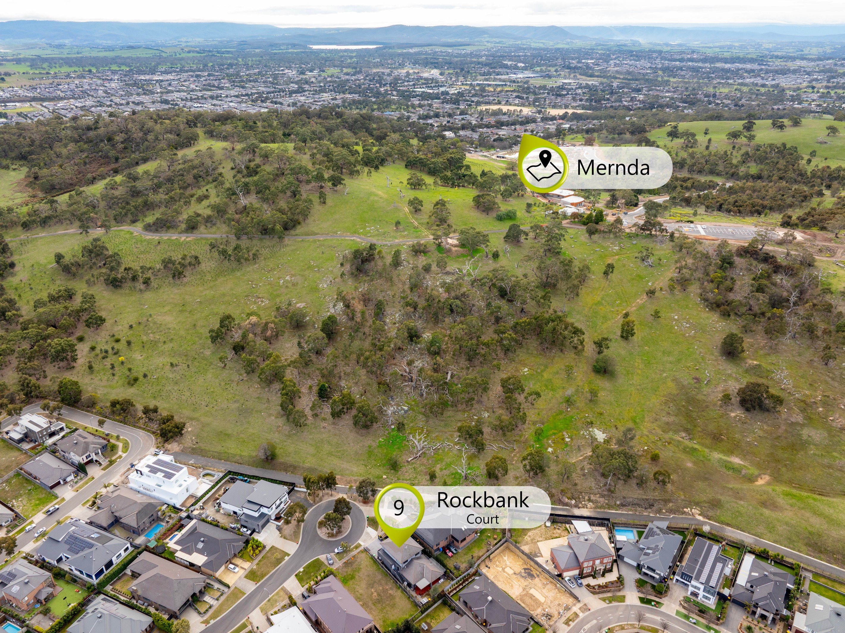 9 Rockbank Court, South Morang, VIC 3752