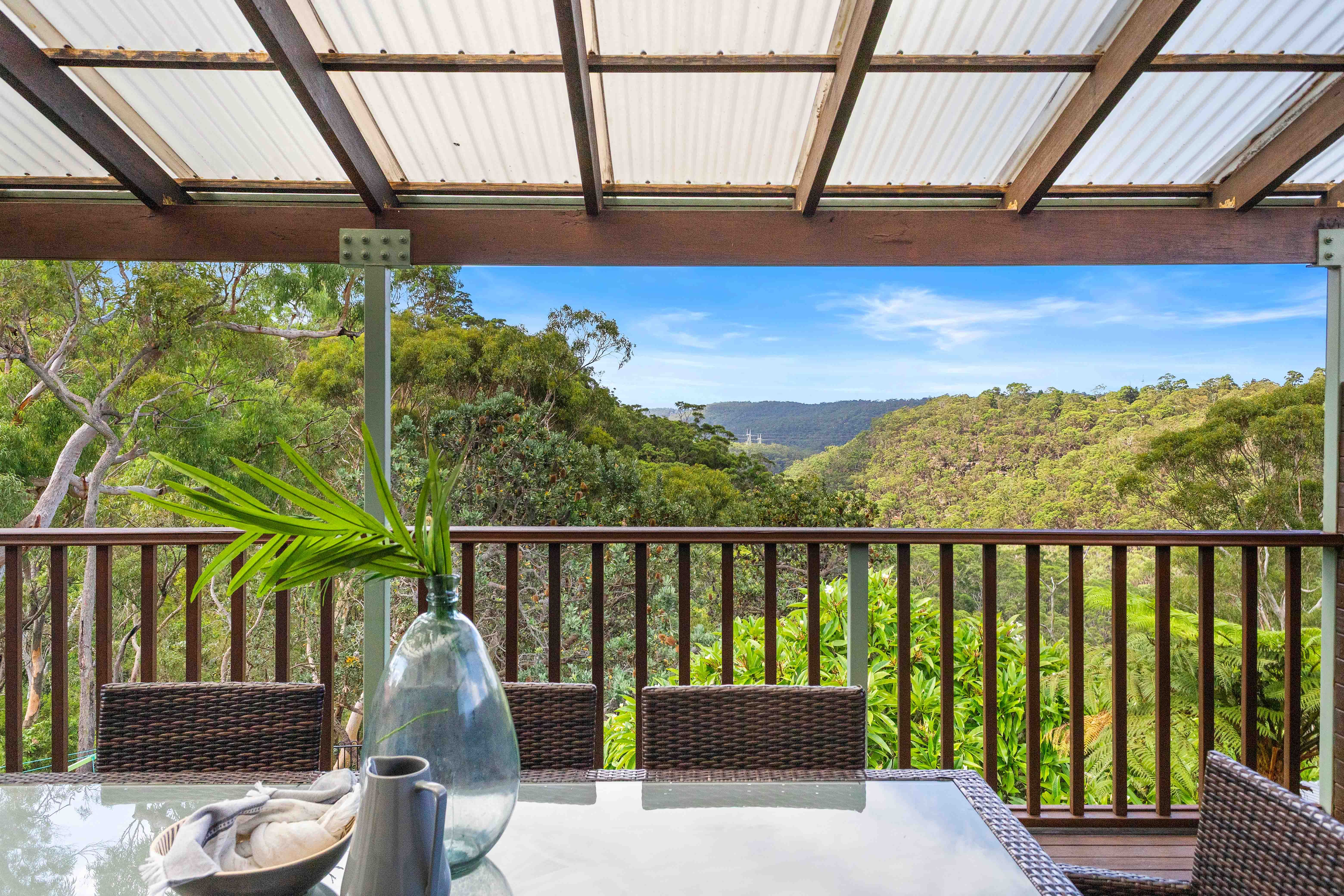 19 Peter Close, Hornsby Heights, NSW 2077