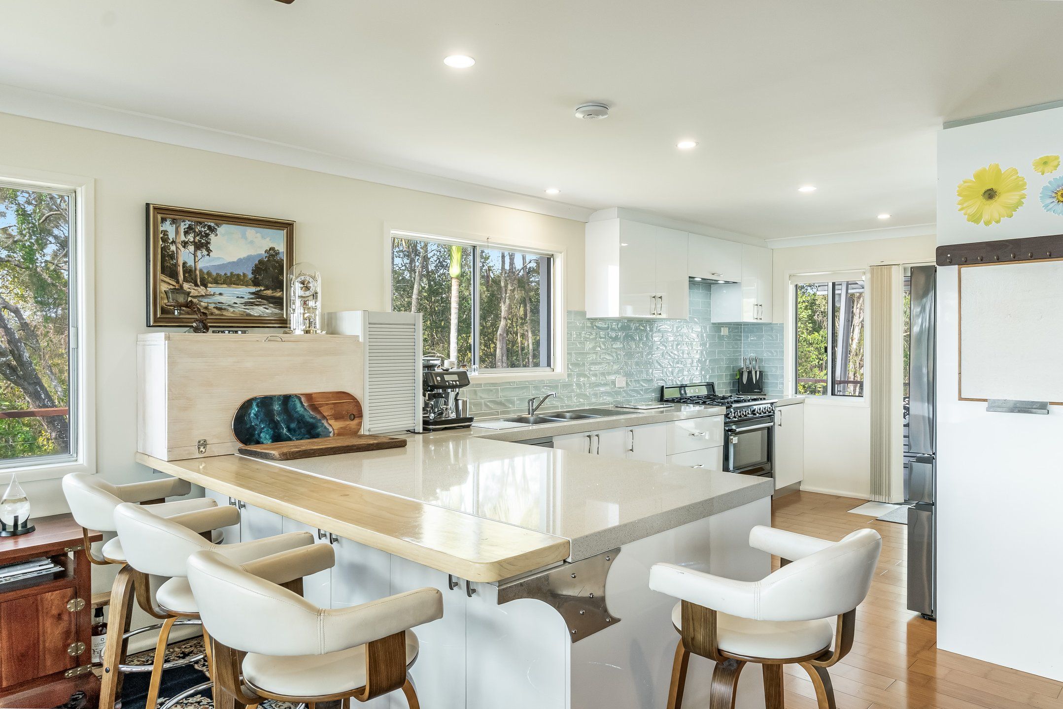 29 Oyster Channel Road — photo 6 of 24