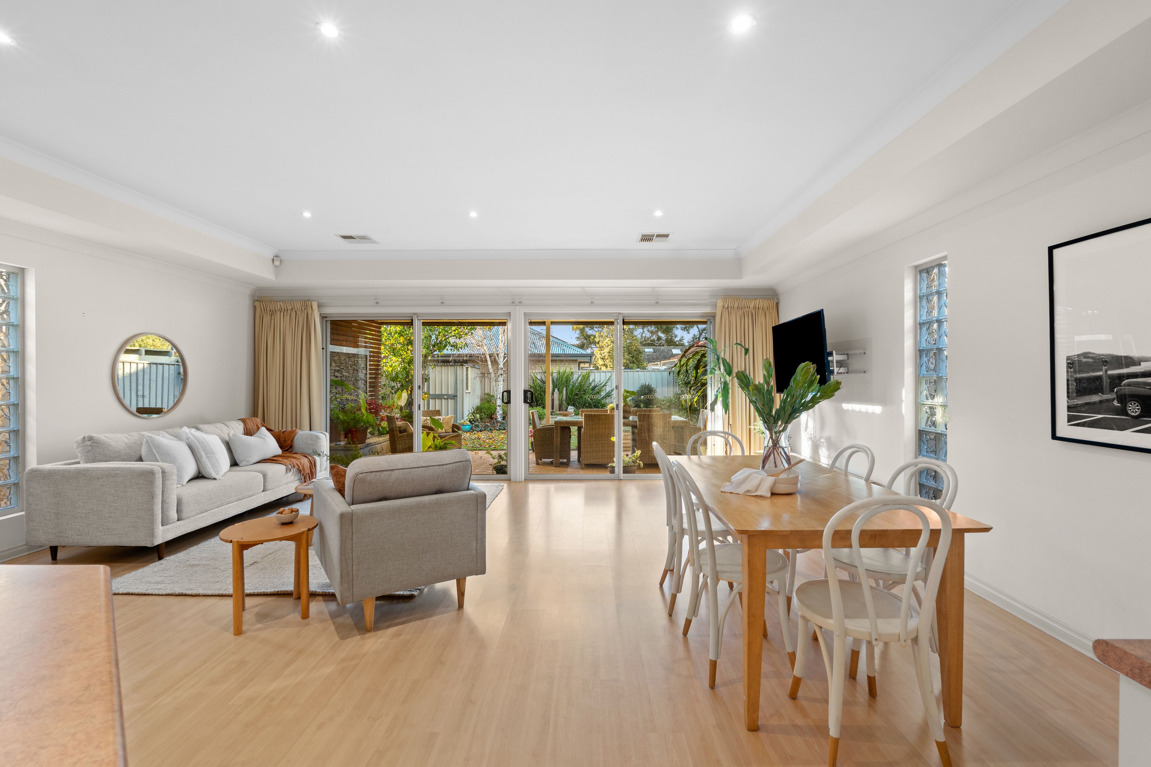 49 Johnstone Street, Glengowrie, SA 5044