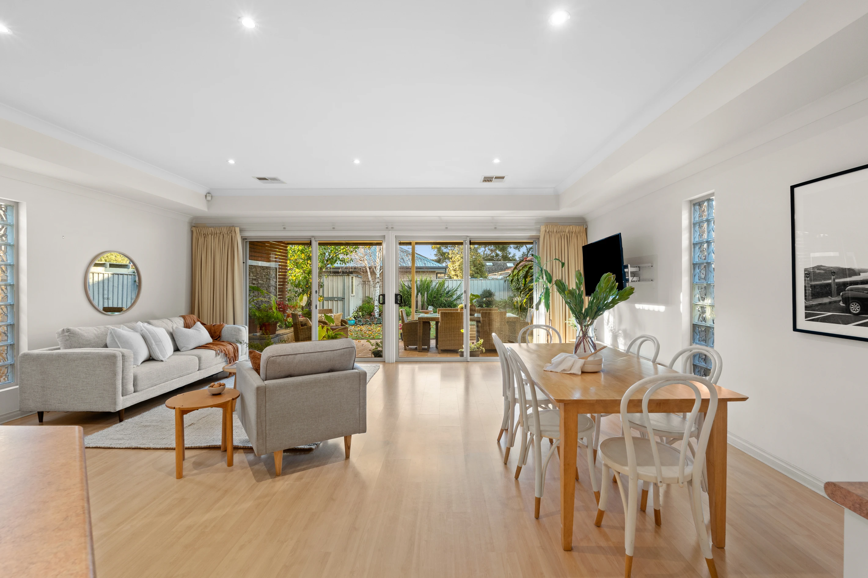 49 Johnstone Street, Glengowrie, SA 5044