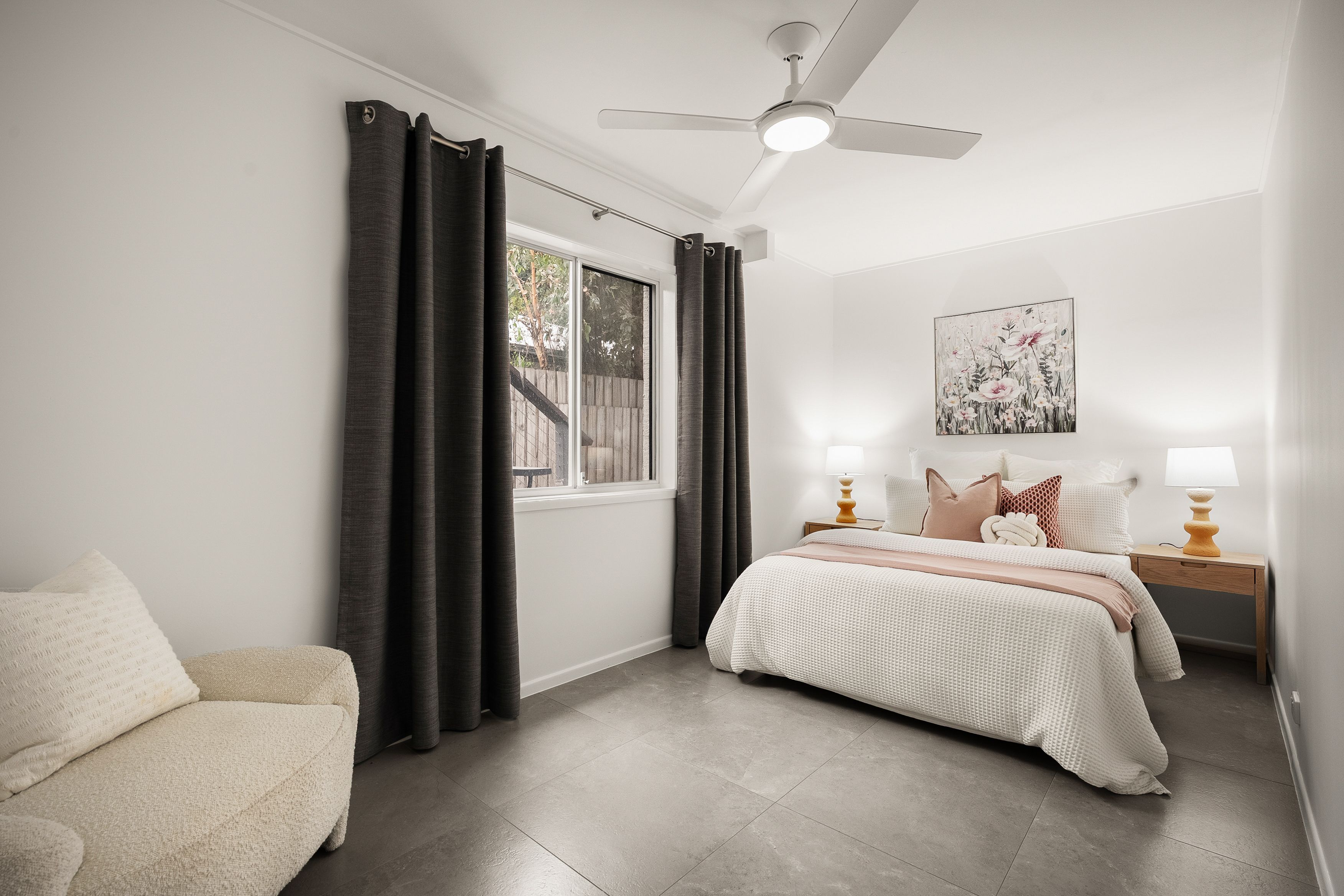 25 Belford Street — photo 17 of 28