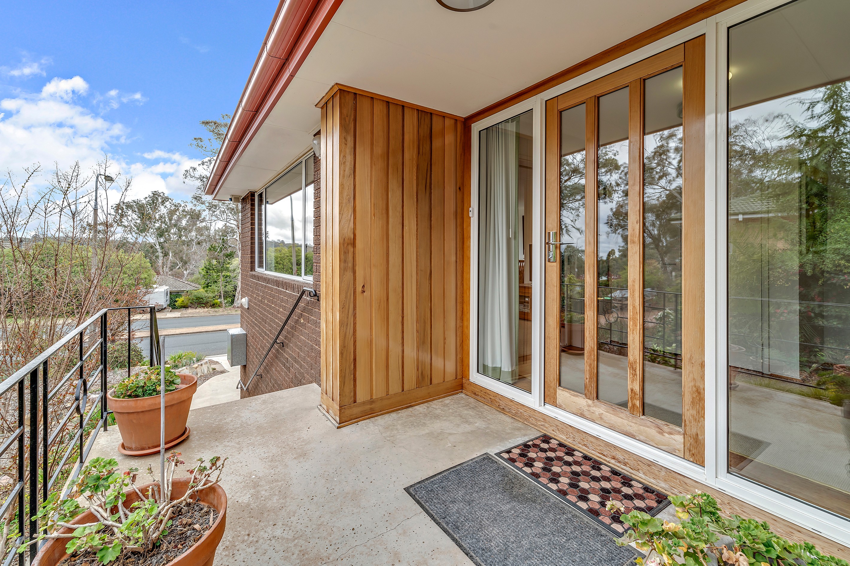 82 Bandjalong Crescent, Aranda, ACT 2614