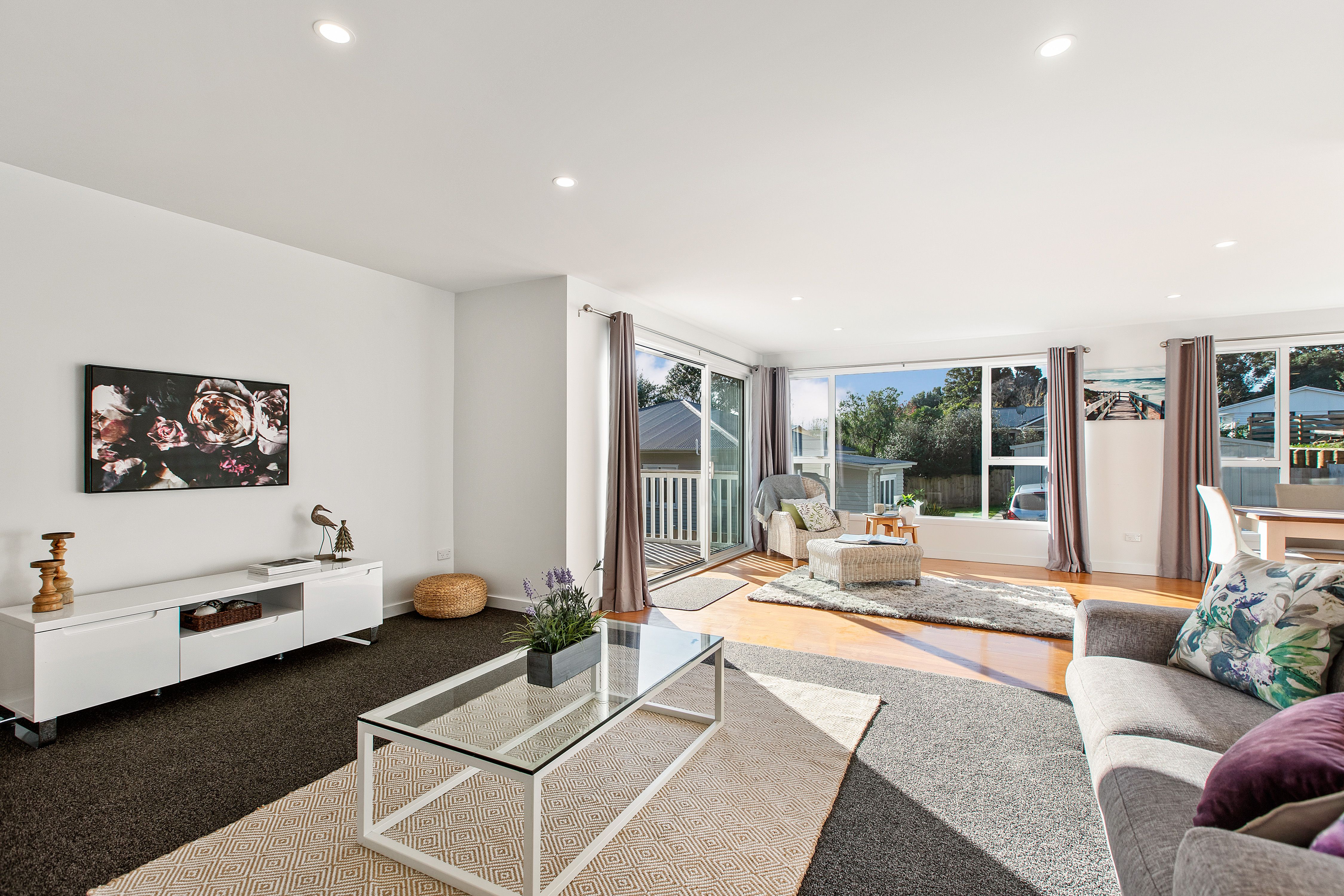 119b Maraetai Drive, Maraetai, Manukau City