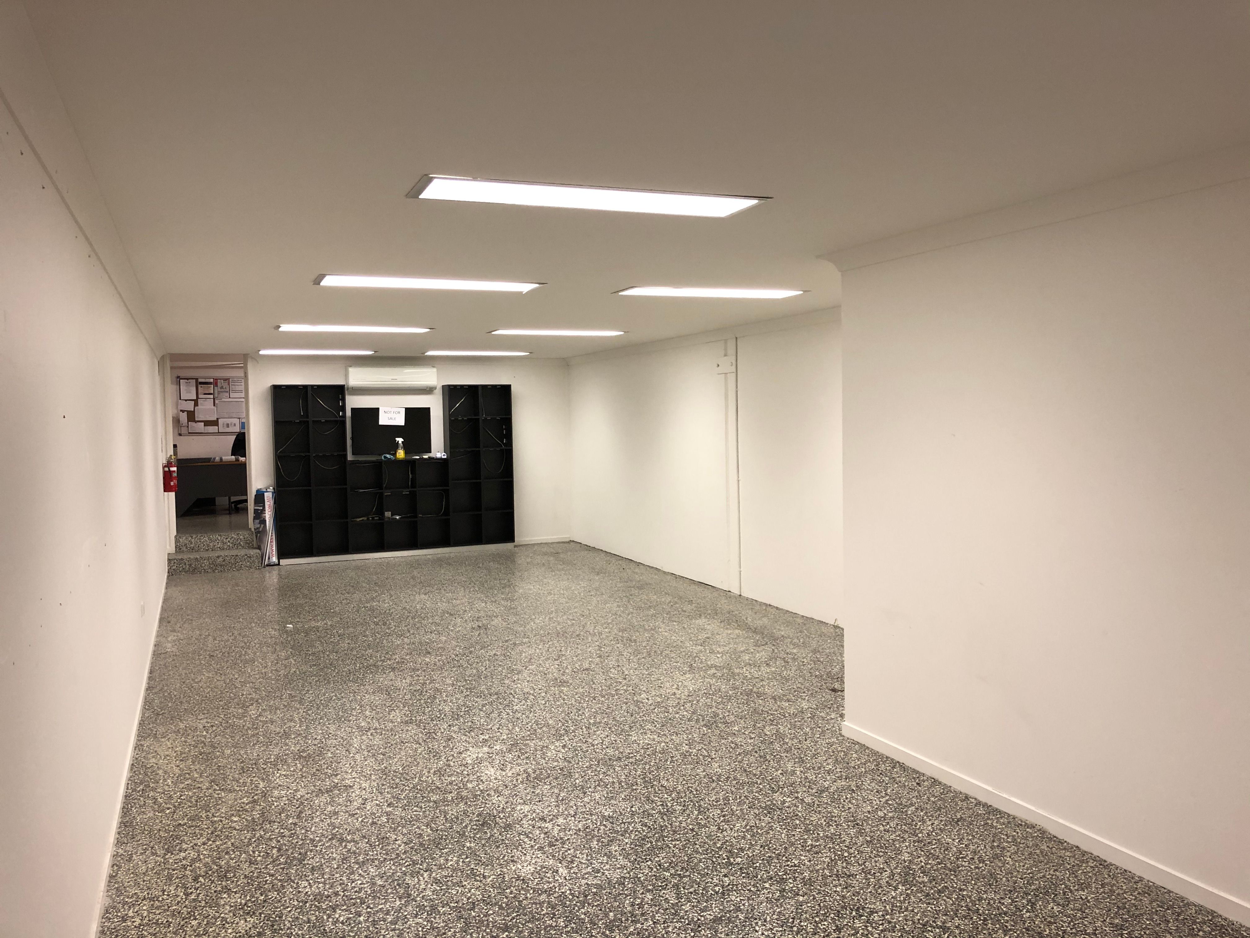 25/3 Dalton Street, Upper Coomera, QLD 4209