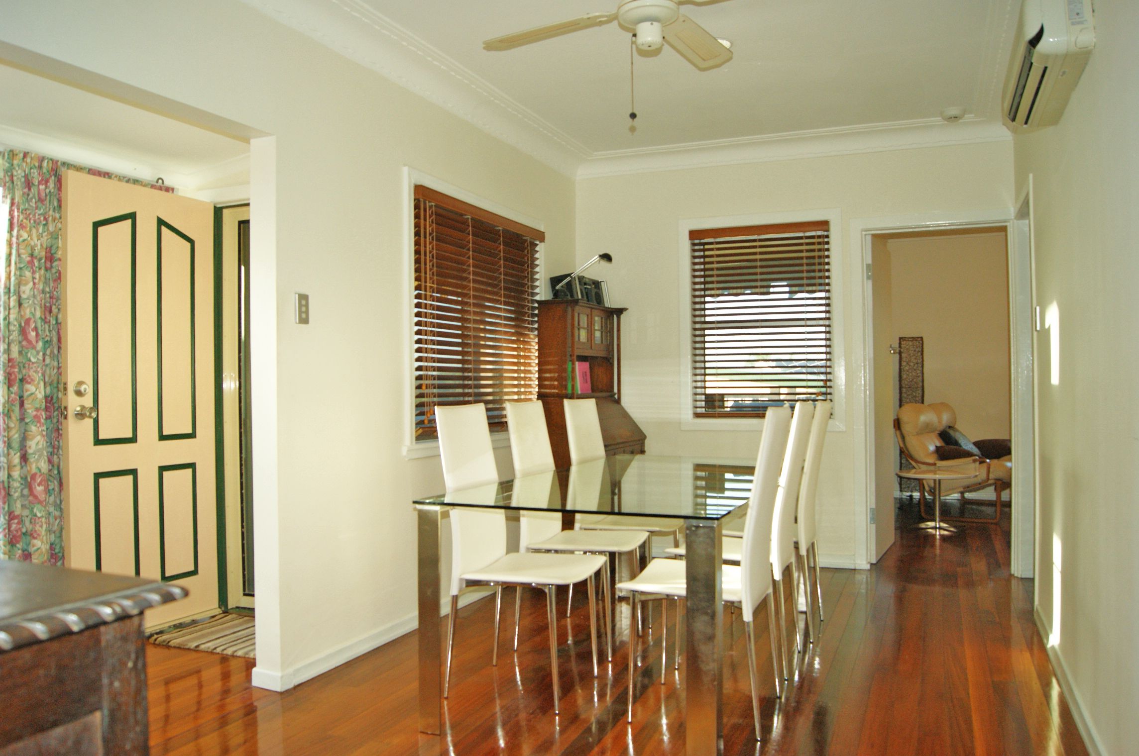 26 High Street, Brighton, QLD 4017