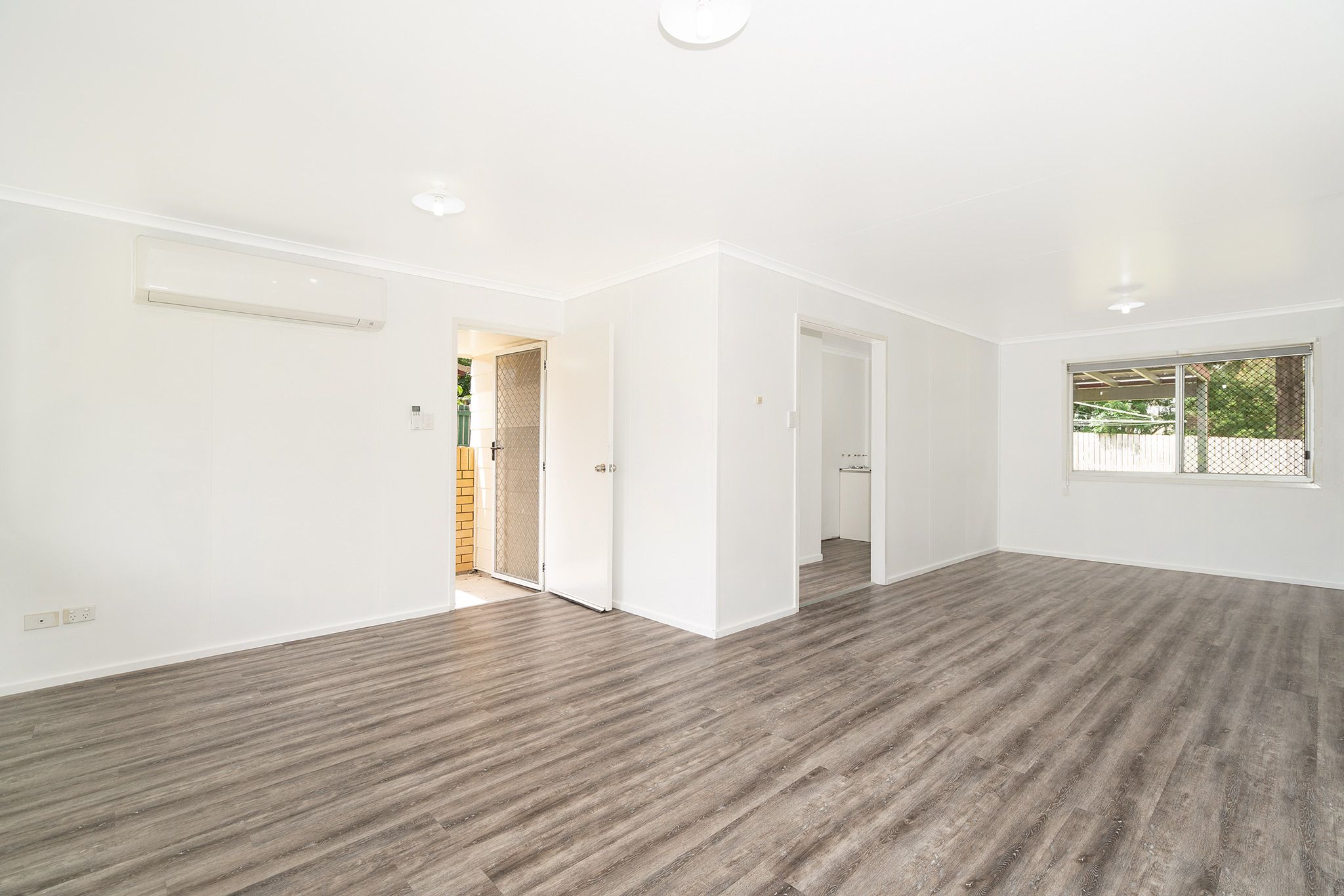 8 Loane Crescent, Lawnton, QLD 4501
