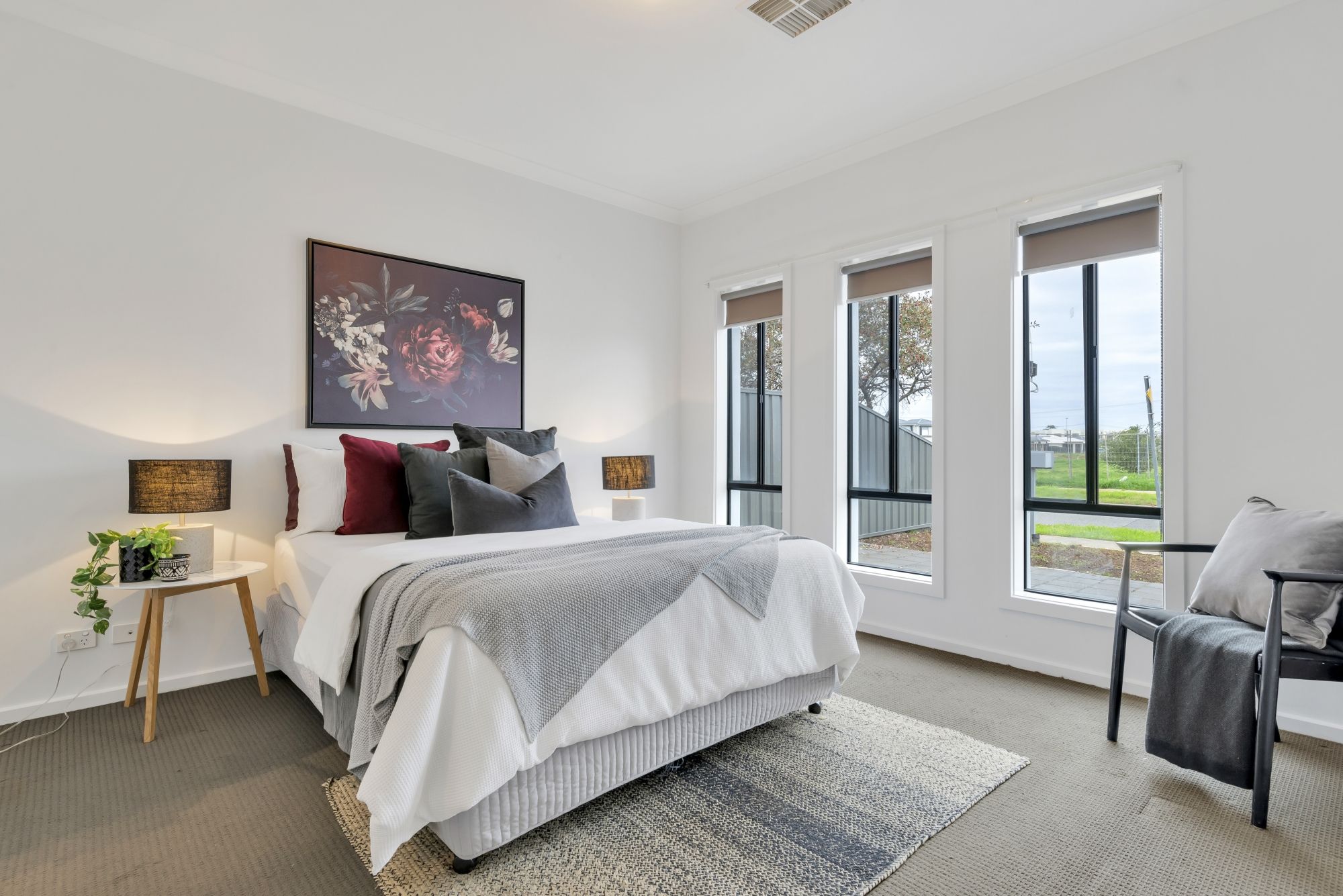 17A Emily Street, Woodville West, SA 5011