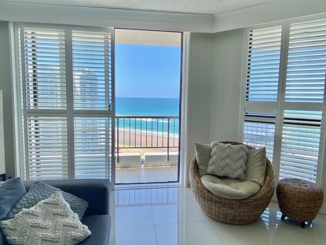 41/3576 Main Beach Parade, Main Beach, QLD 4217