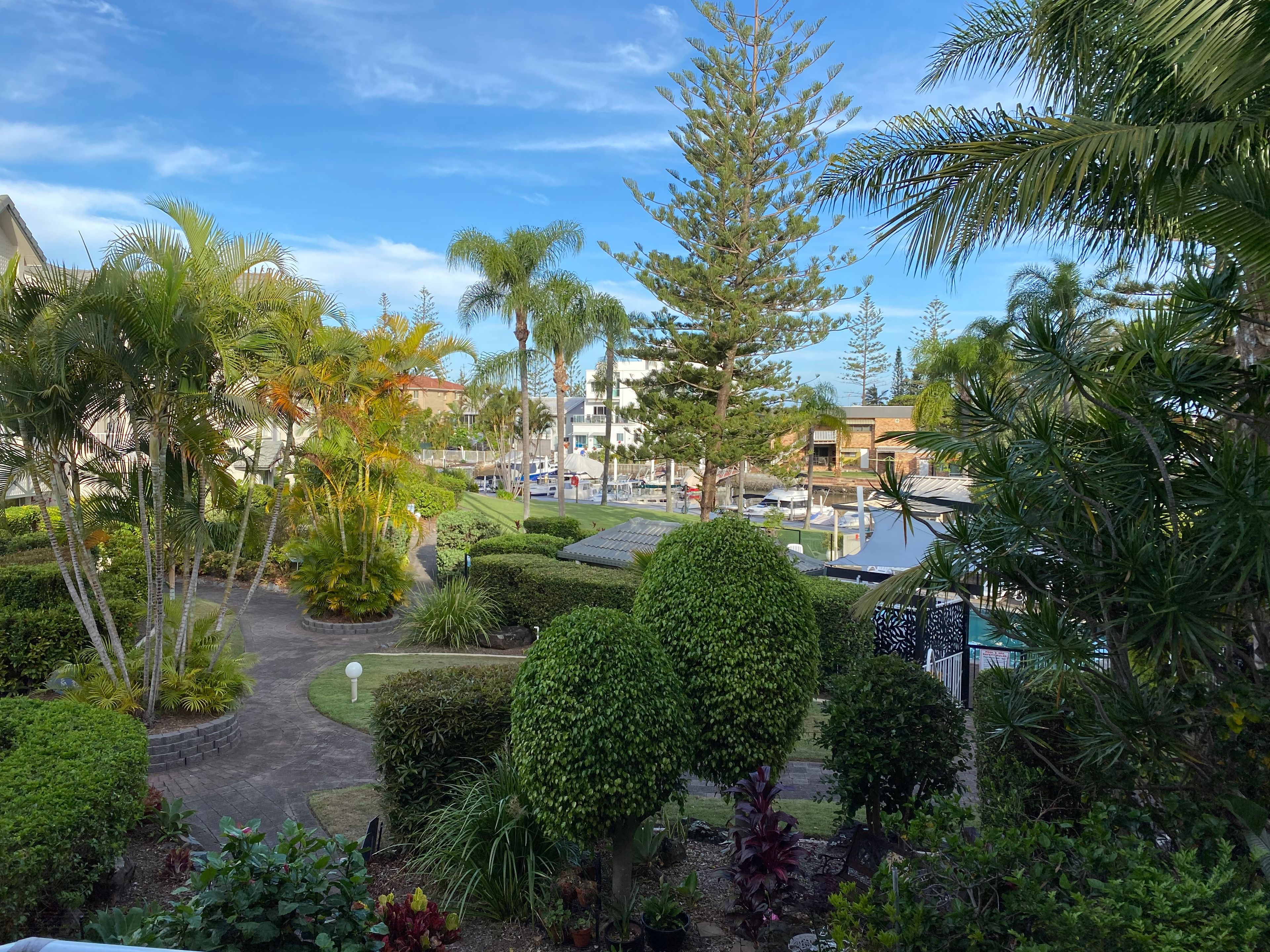 20/37 Bayview Street, Runaway Bay, QLD 4216