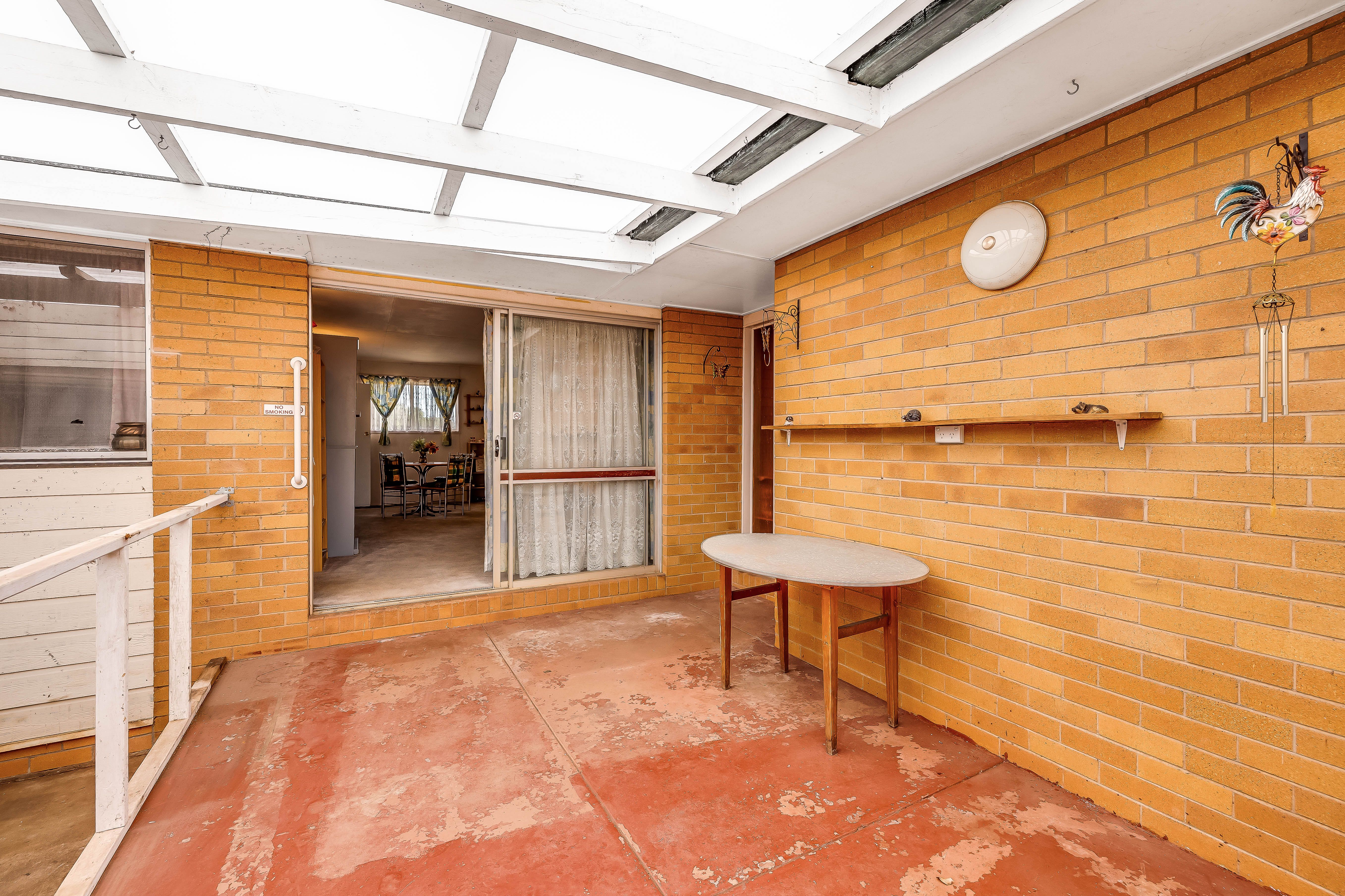 168 North Street, North Toowoomba, QLD 4350