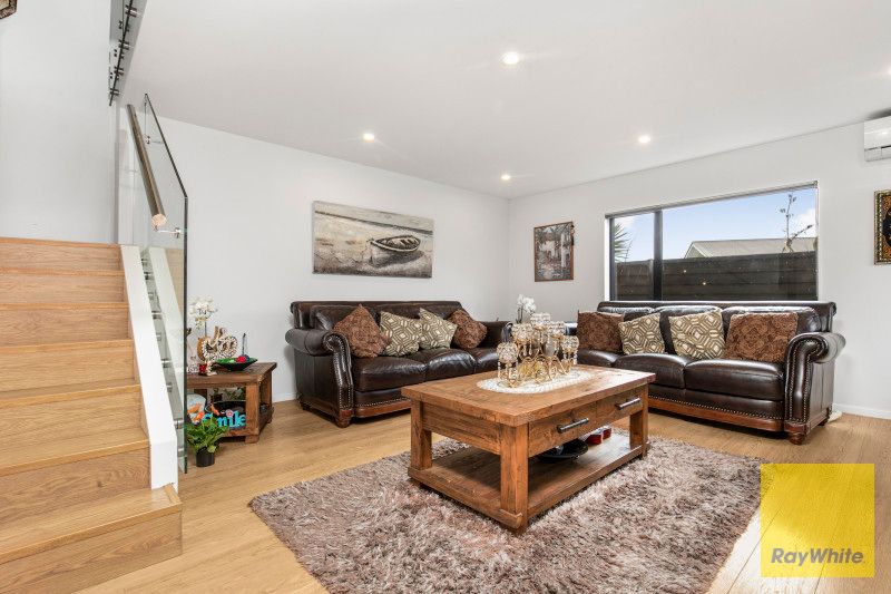 44 Tarata Crescent, Mangere Bridge, Manukau City