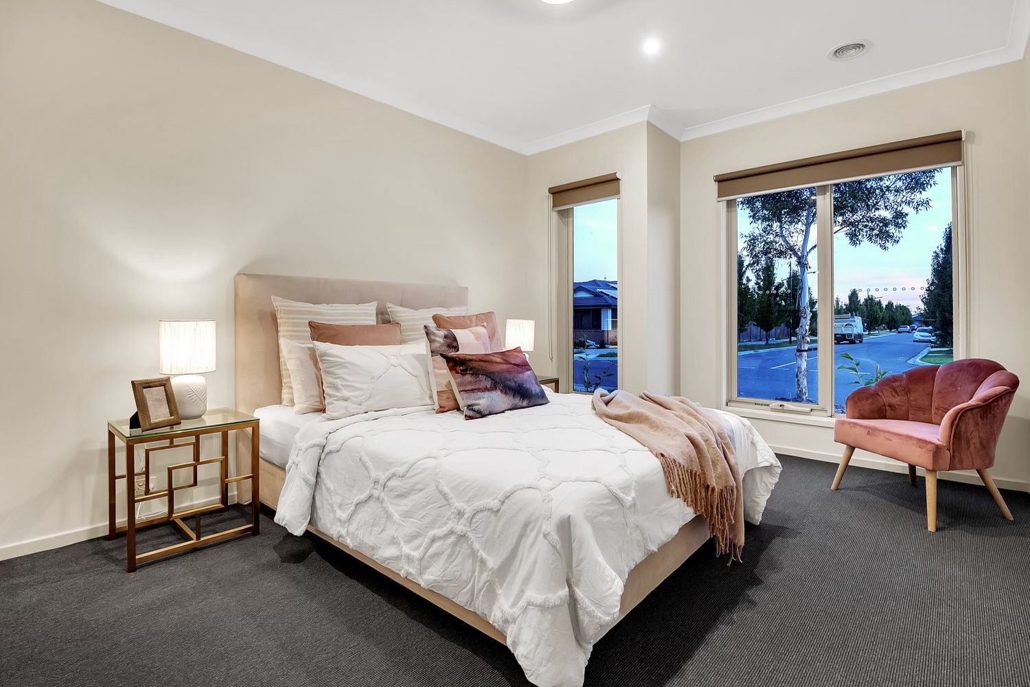34 Turion Drive, Mickleham, VIC 3064