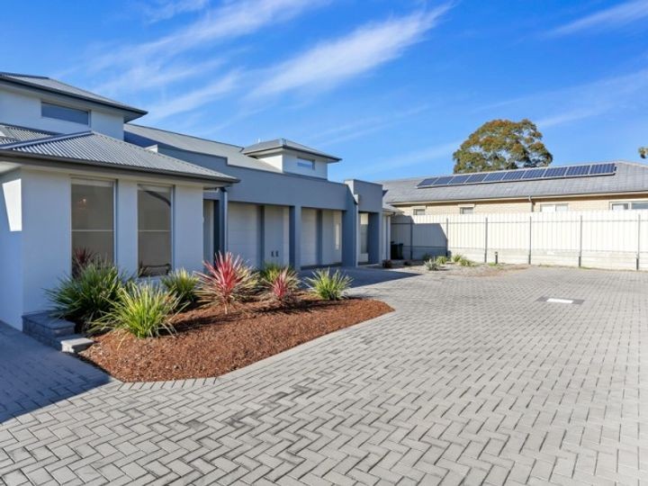 14d Grivell Street, Campbelltown, SA 5074