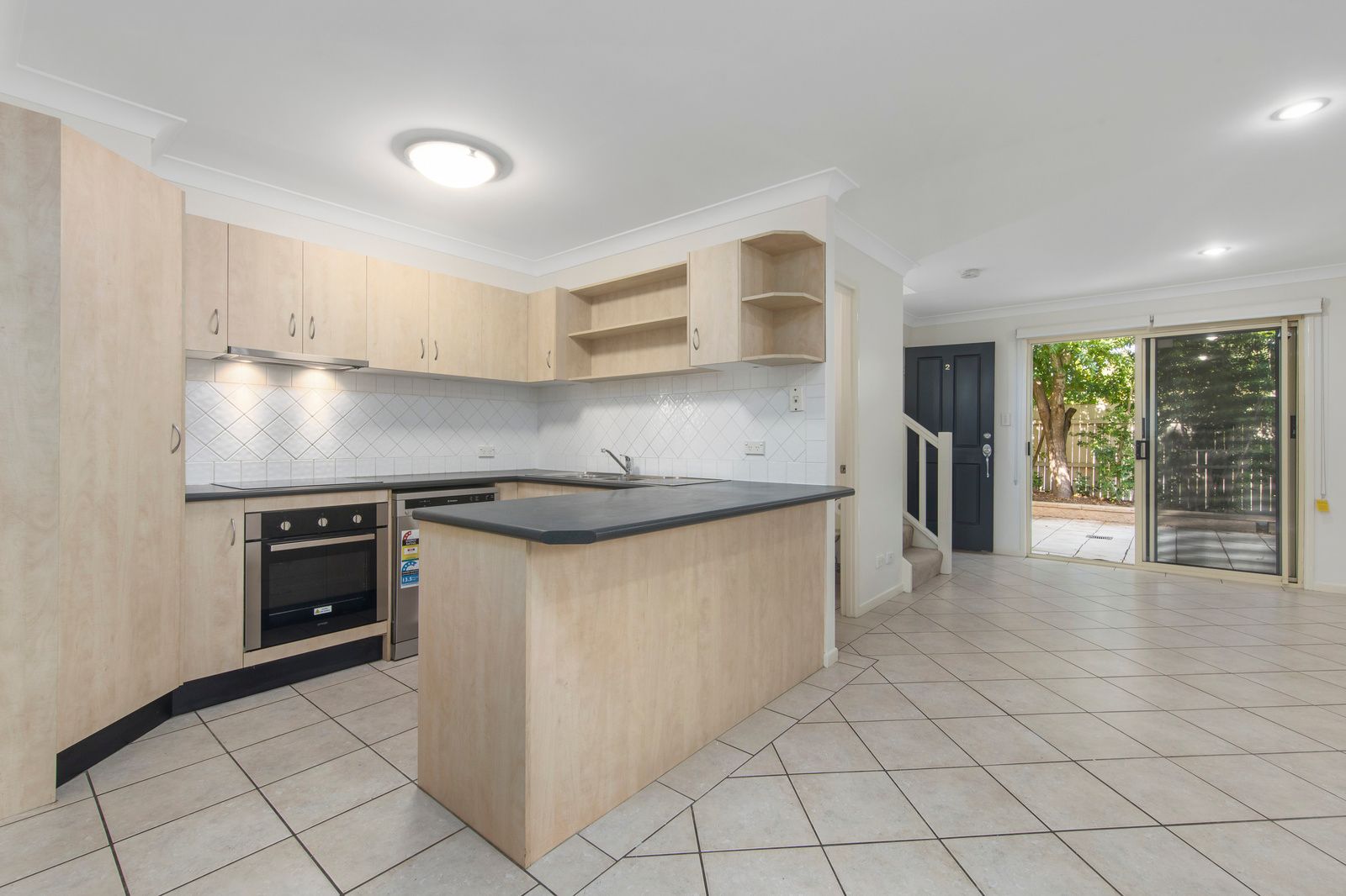 2/151 School Road, Yeronga, QLD 4104