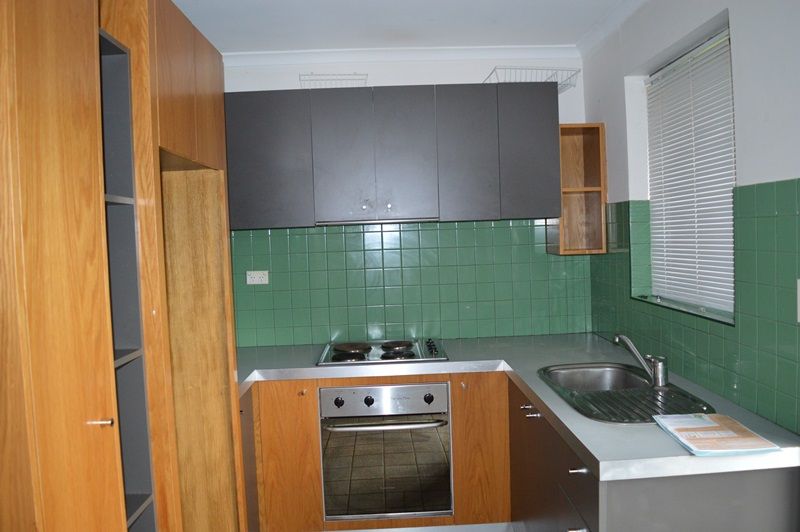 7/4 Glebe Avenue, Cheltenham, VIC 3192