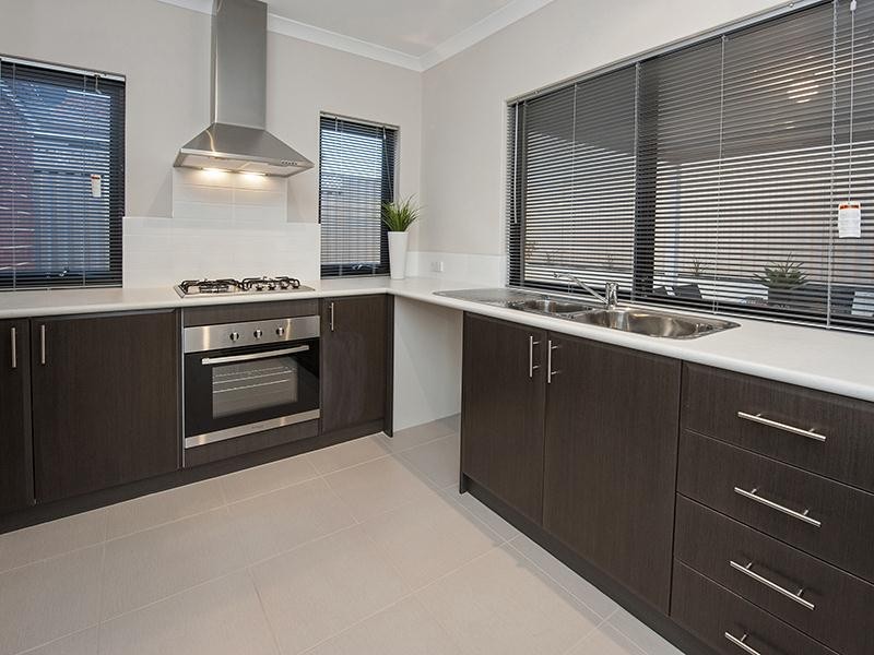 11A Warwick Street, St James, WA 6102