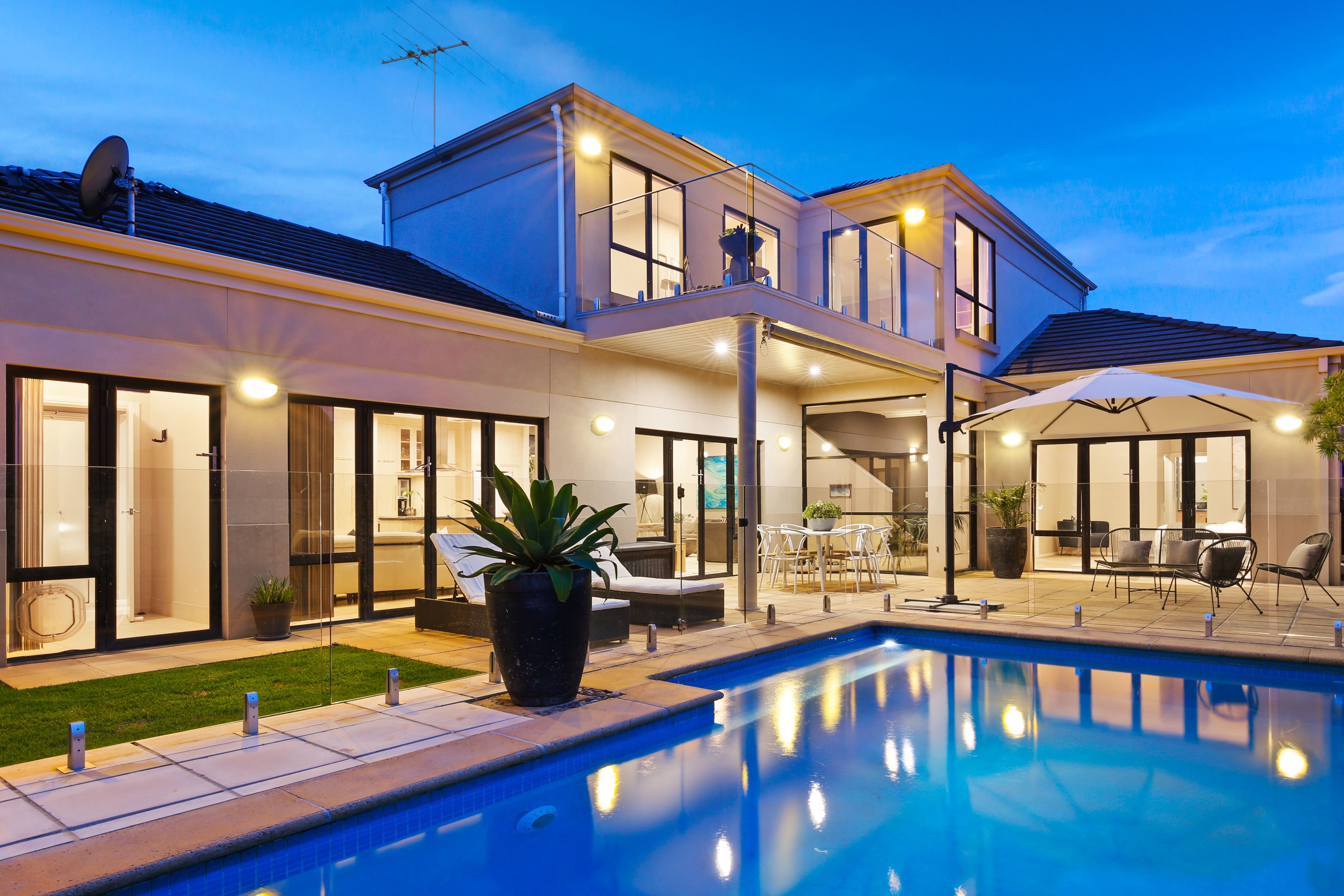 16 Lucy May Drive, Seacliff, SA 5049
