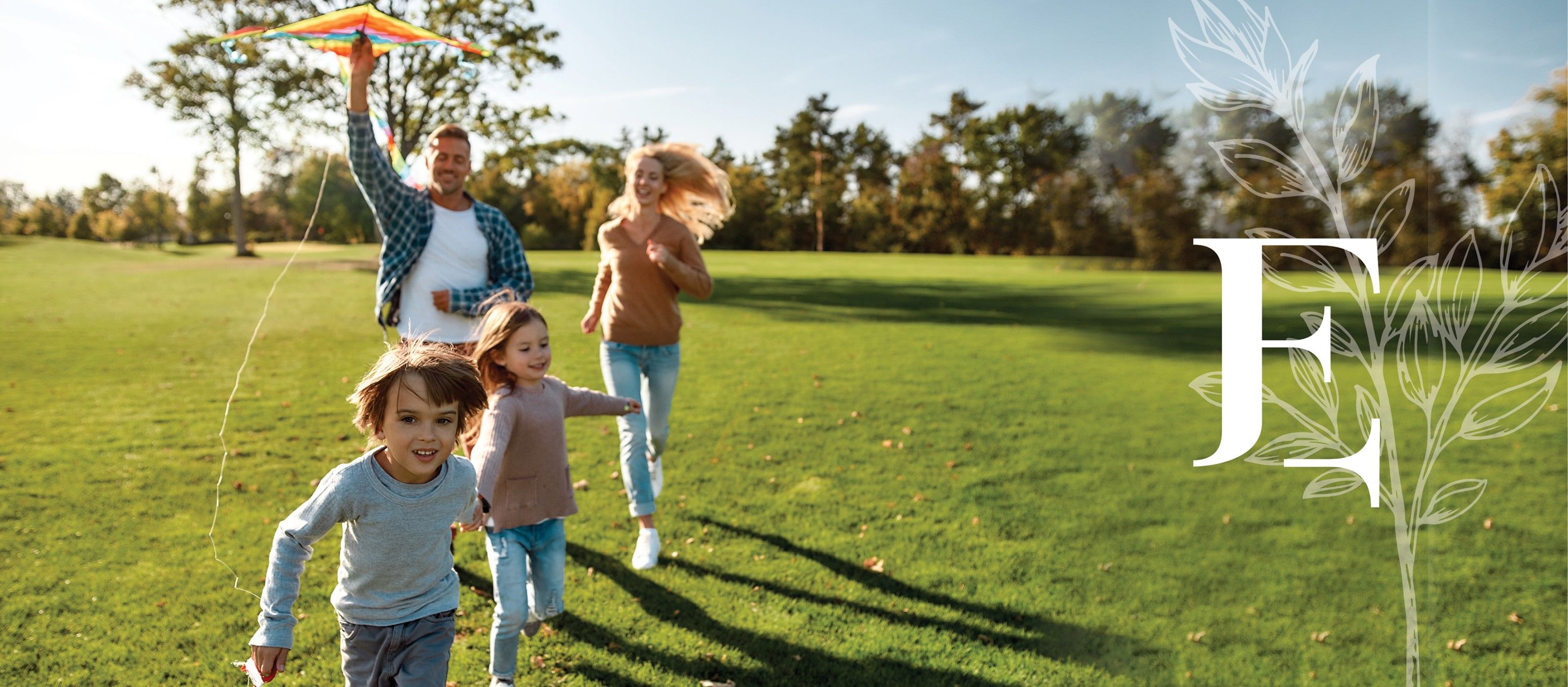 Land for Sale - The Enclave, Maleny, QLD 4552