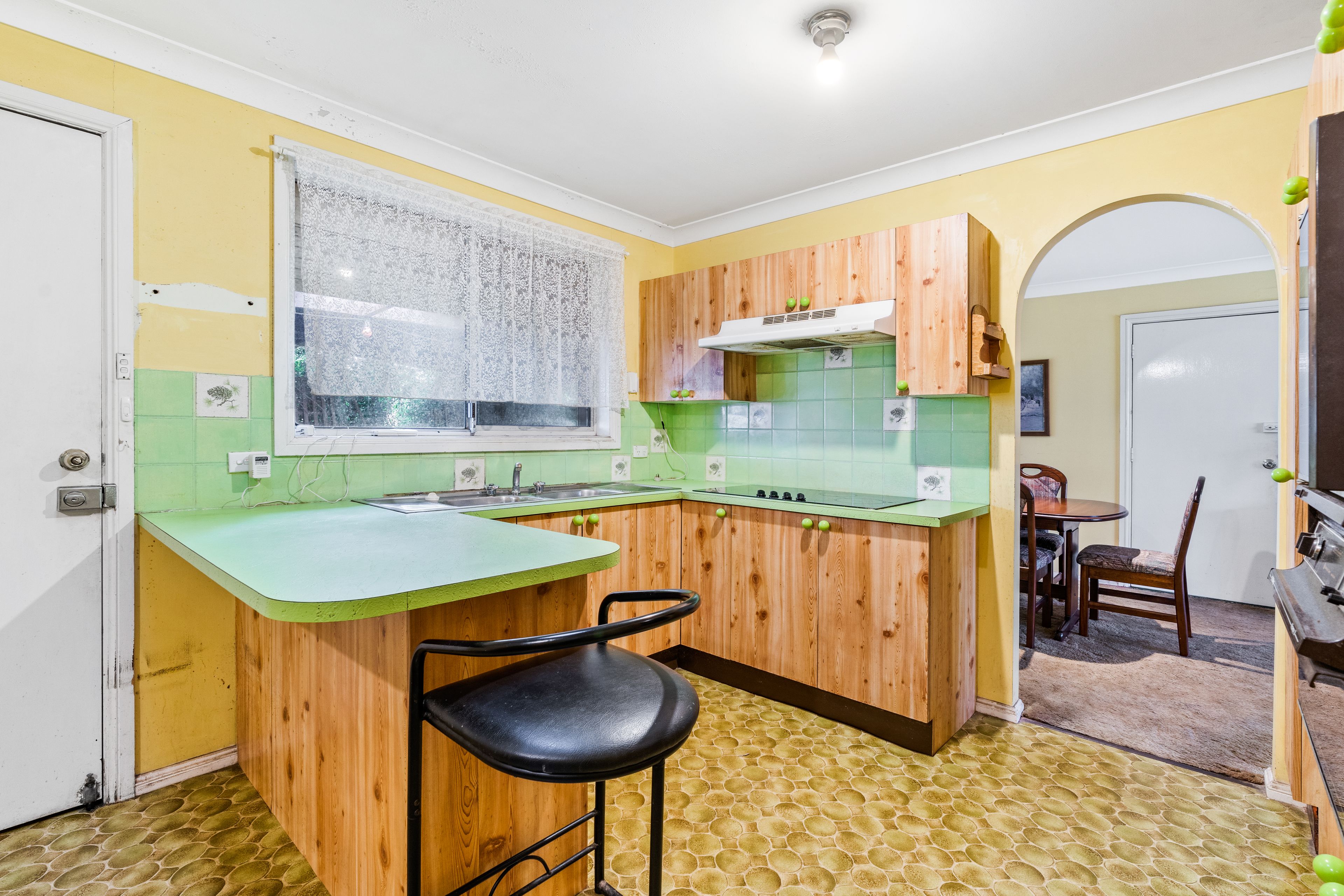 9 Neal Place, Minto, NSW 2566