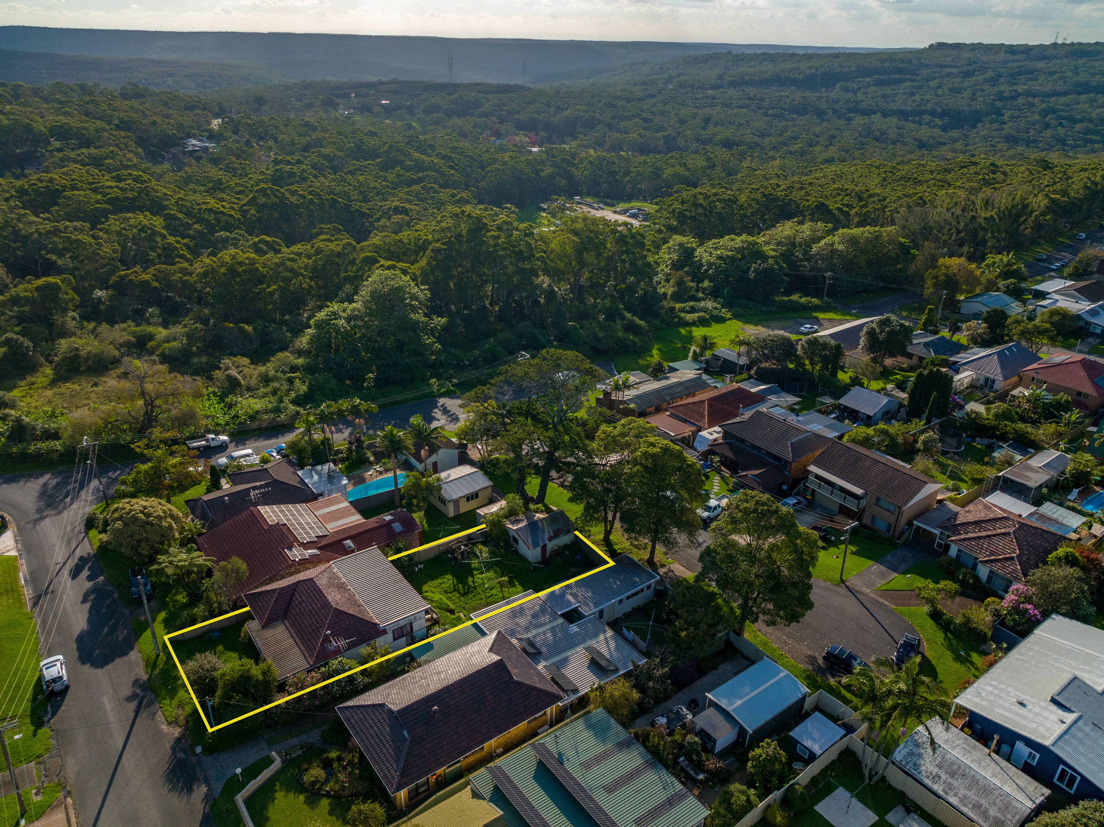 Lot 2/81 Williams Road, Horsham VIC 3400