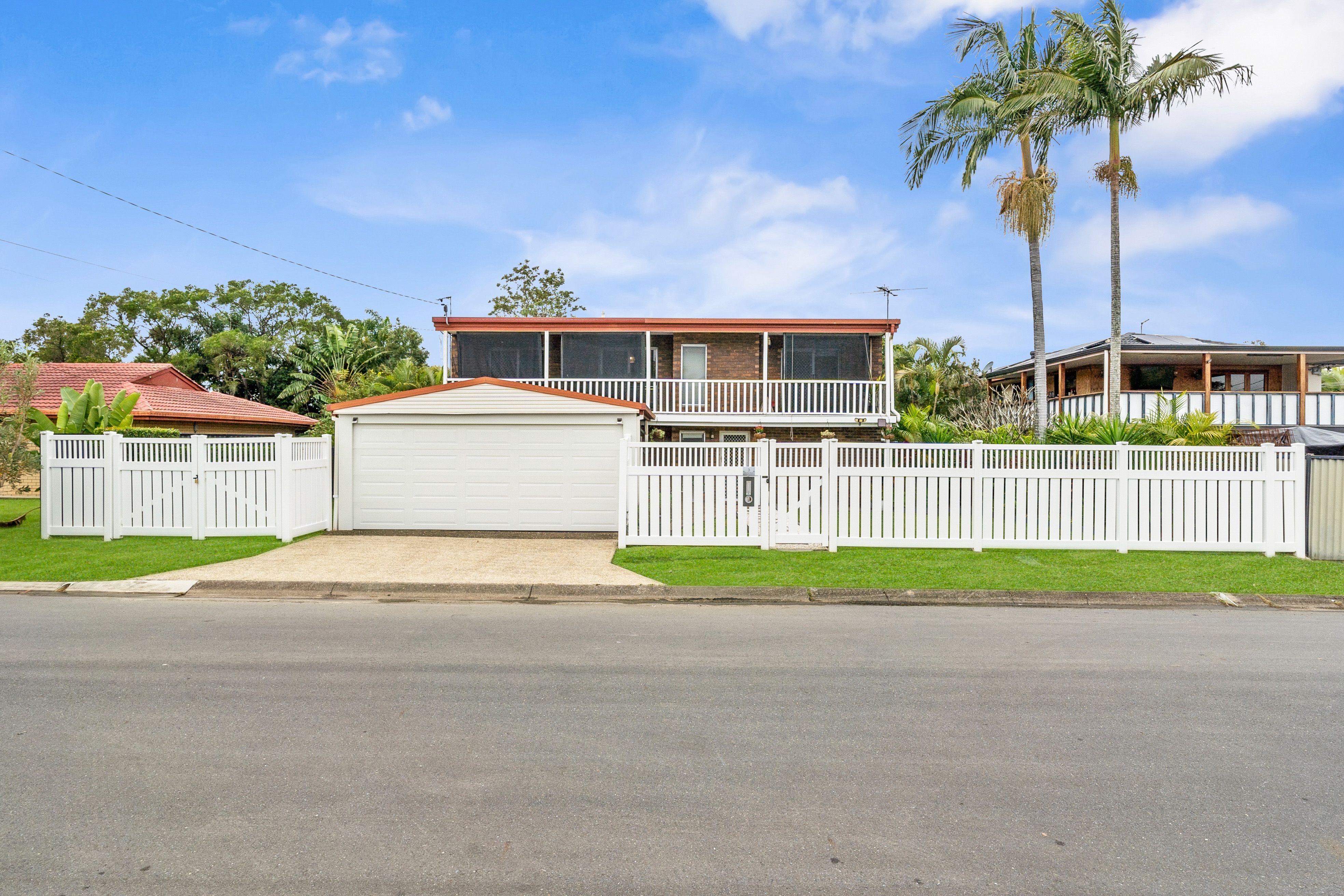 3 Sinclair Place, Beenleigh QLD 4207