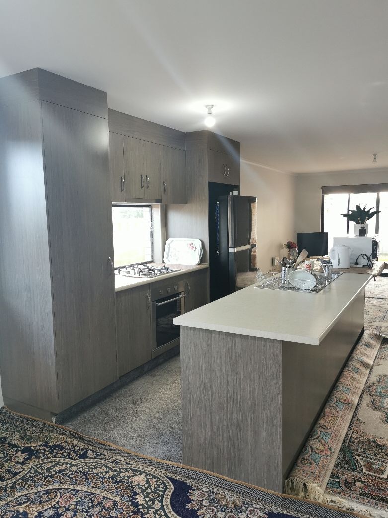 23 Emlyn Avenue, Salisbury, SA 5108