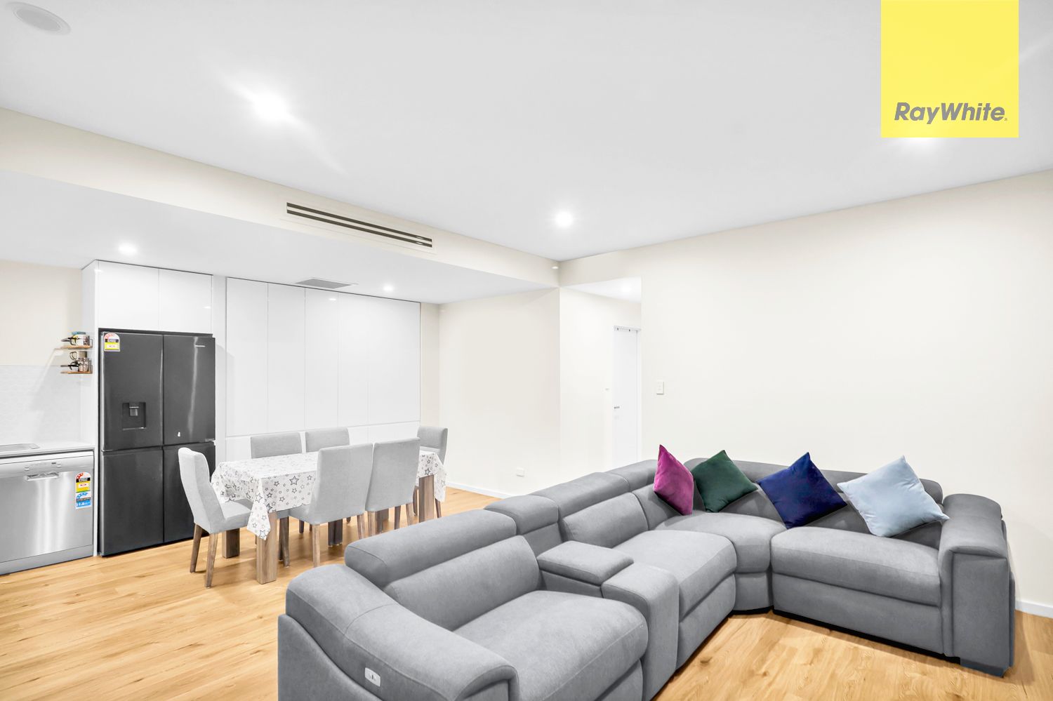 29/114 Great Western Highway, Westmead, NSW 2145