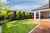 23 Tipu Crescent photo 7