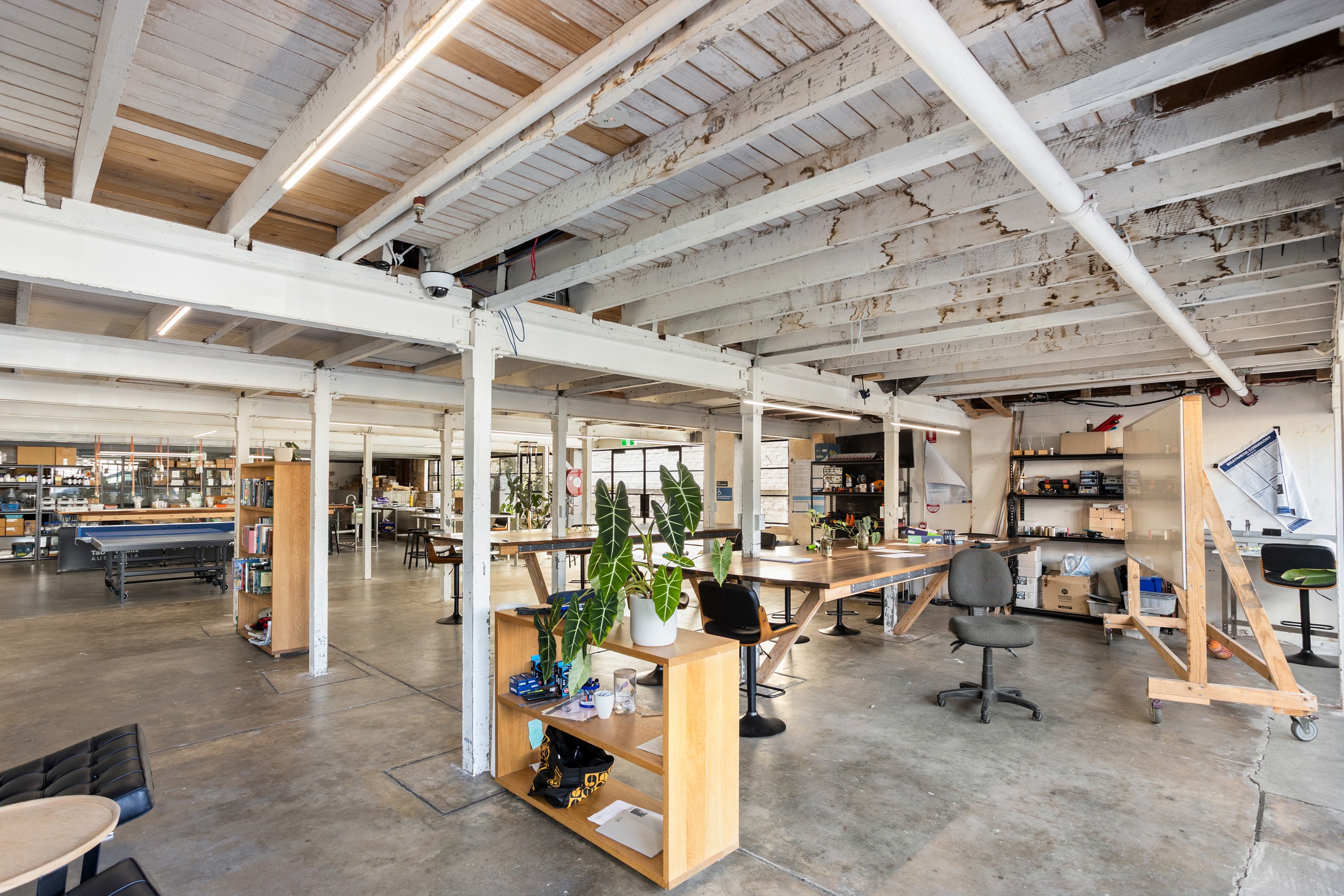 47 Beecroft Road, Epping, NSW 2121