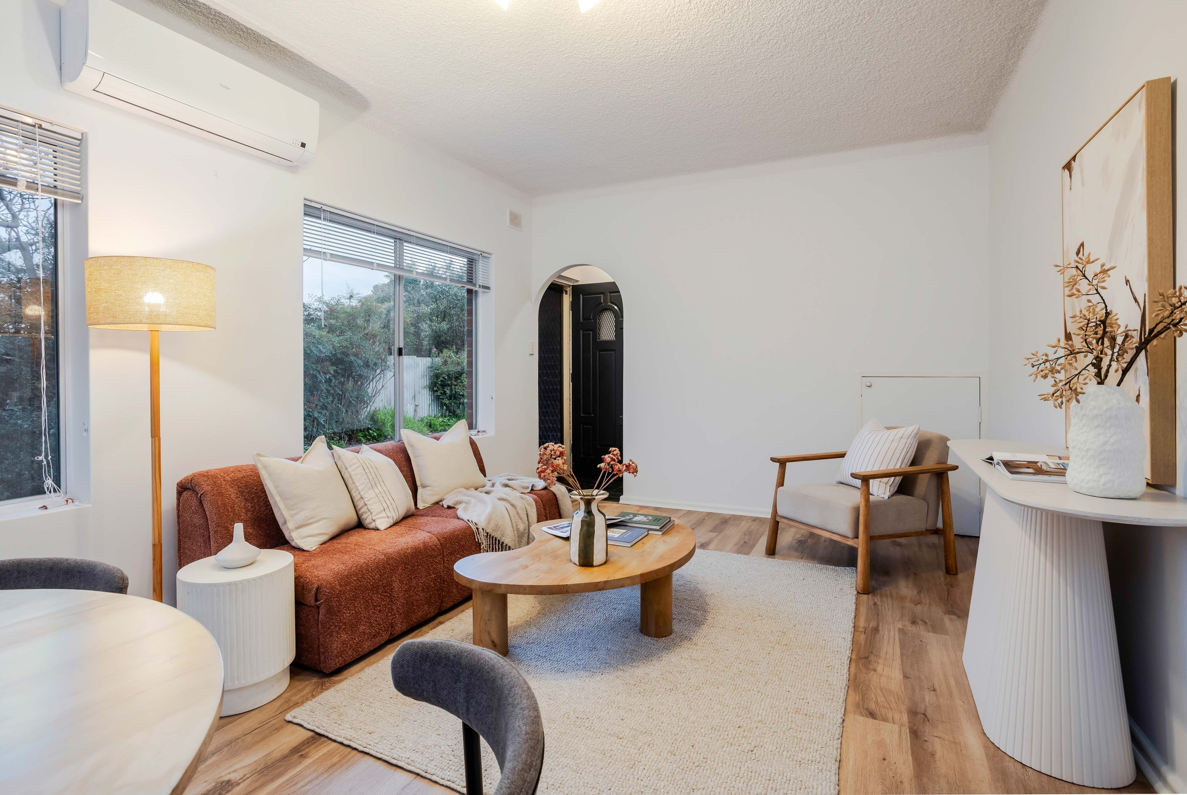 5/45 Victoria Street — photo 3 of 27