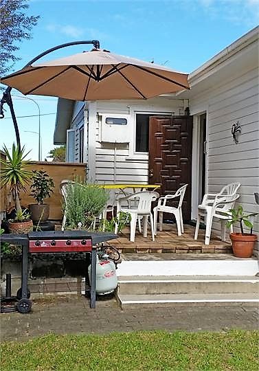 1259 Papamoa Beach Road, Papamoa, Tauranga City
