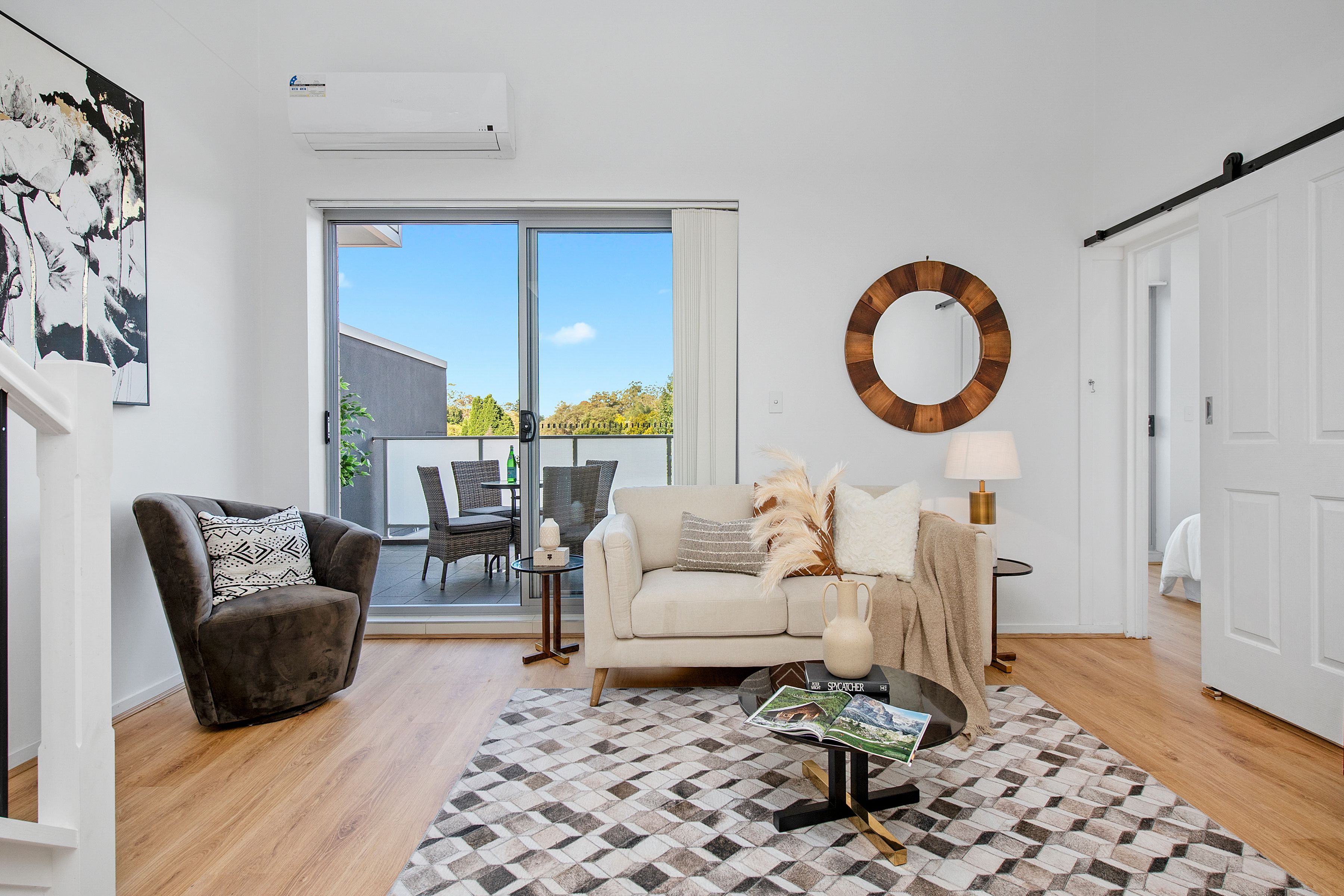 42/16-20 Park Avenue, Waitara, NSW 2077
