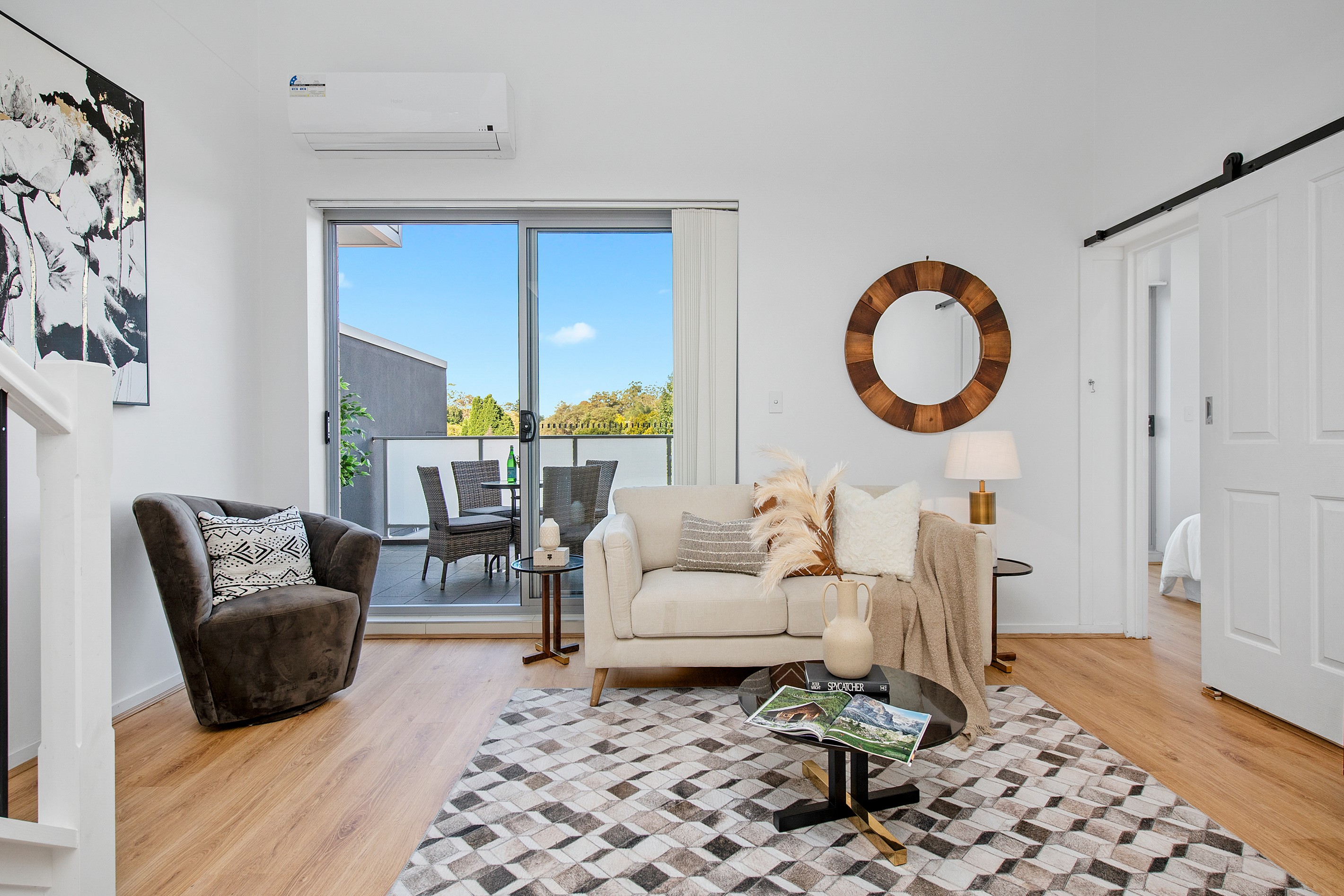 42/16-20 Park Avenue, Waitara, NSW 2077