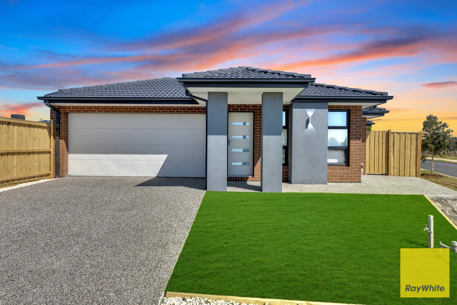 19 Zoe Street, Rockbank, VIC 3335