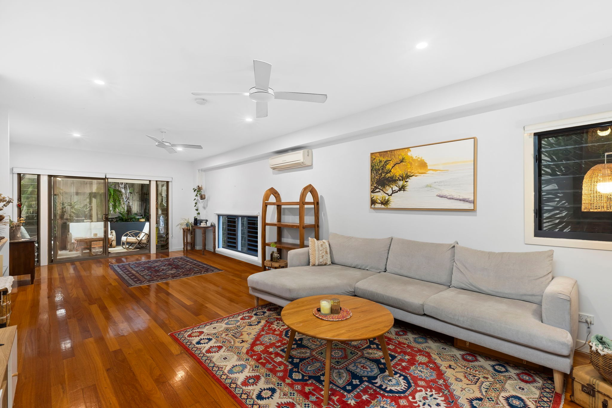 5/111 Leworthy Street, Bardon, QLD 4065