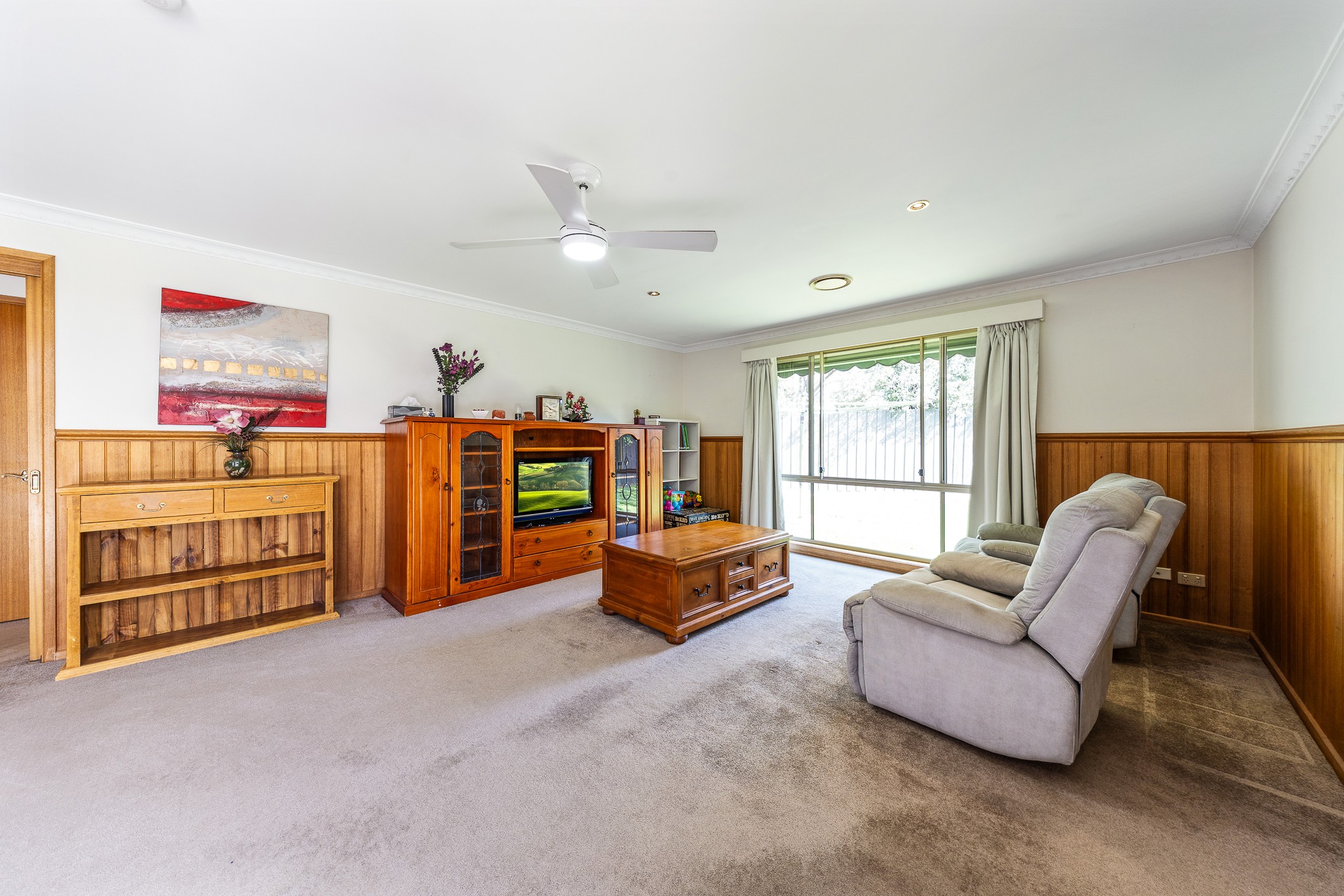 2 Chislehurst Court, Narre Warren South, VIC 3805