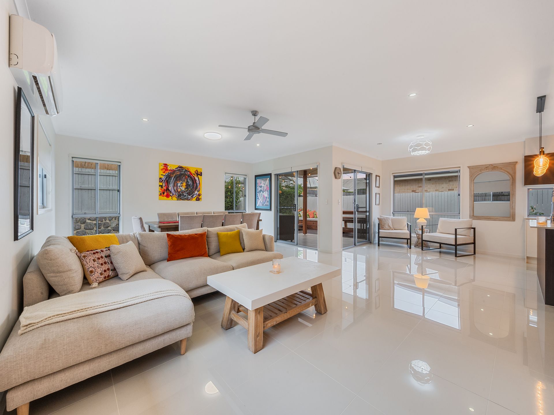 6 Kingfisher Drive, Bli Bli, QLD 4560