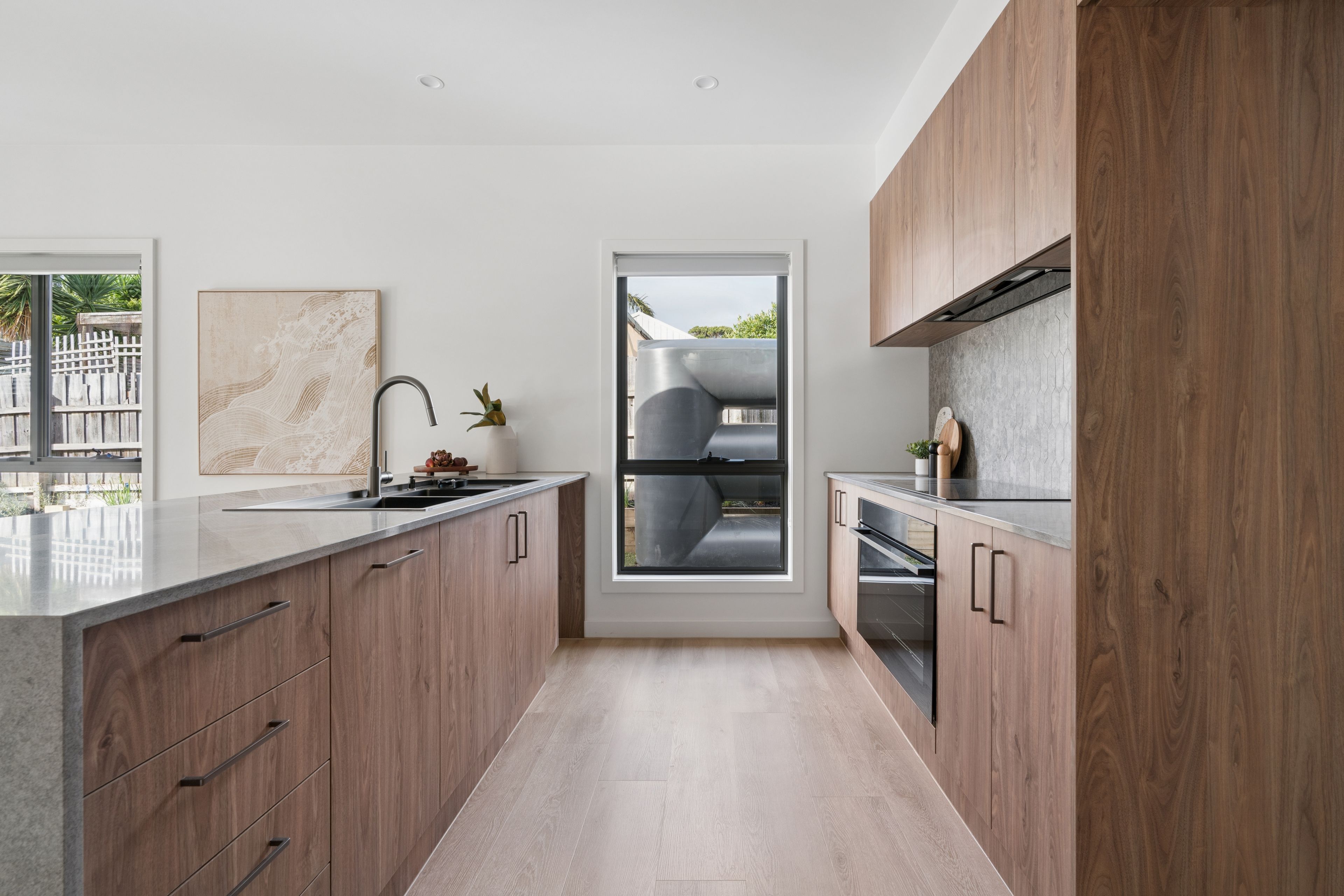 2/35 Potton Avenue — photo 7 of 22