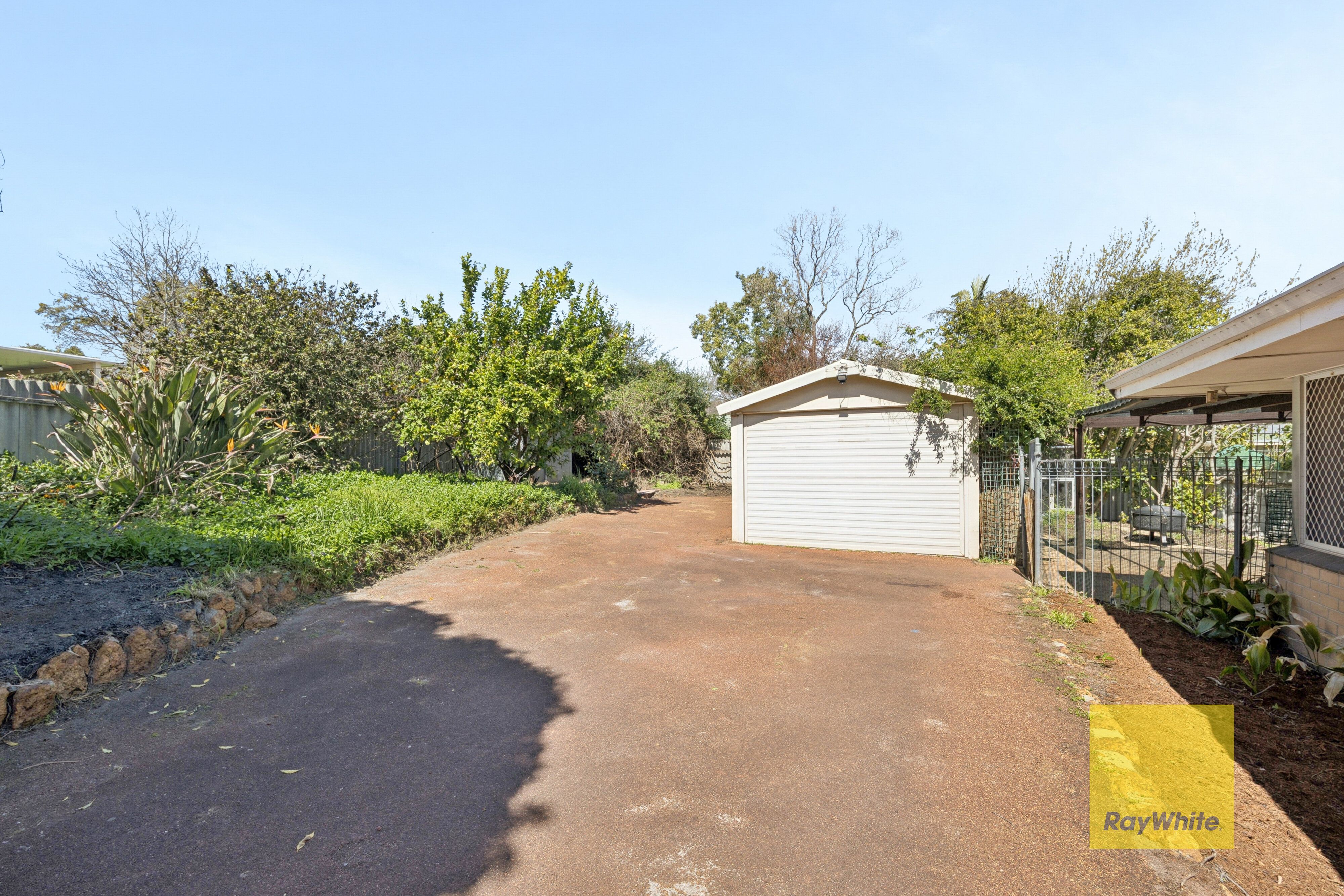 12 Mary Drive — photo 28 of 30