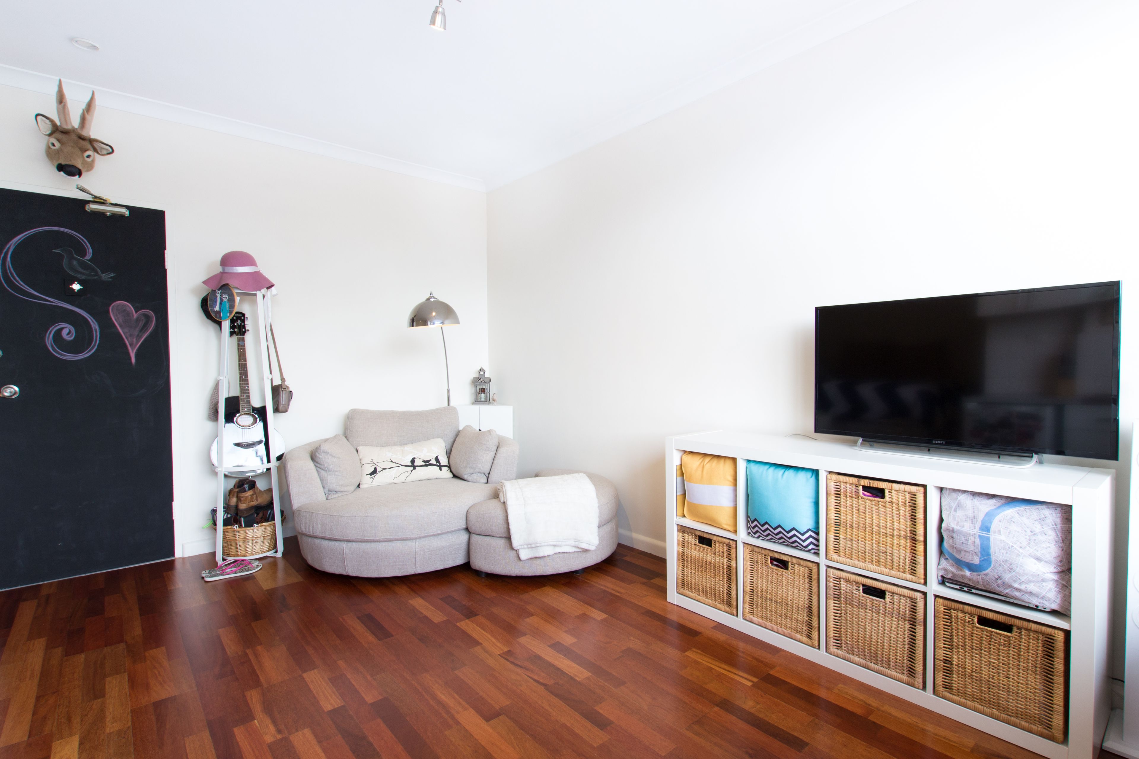 43/116 Inkerman Street, St Kilda, VIC 3182