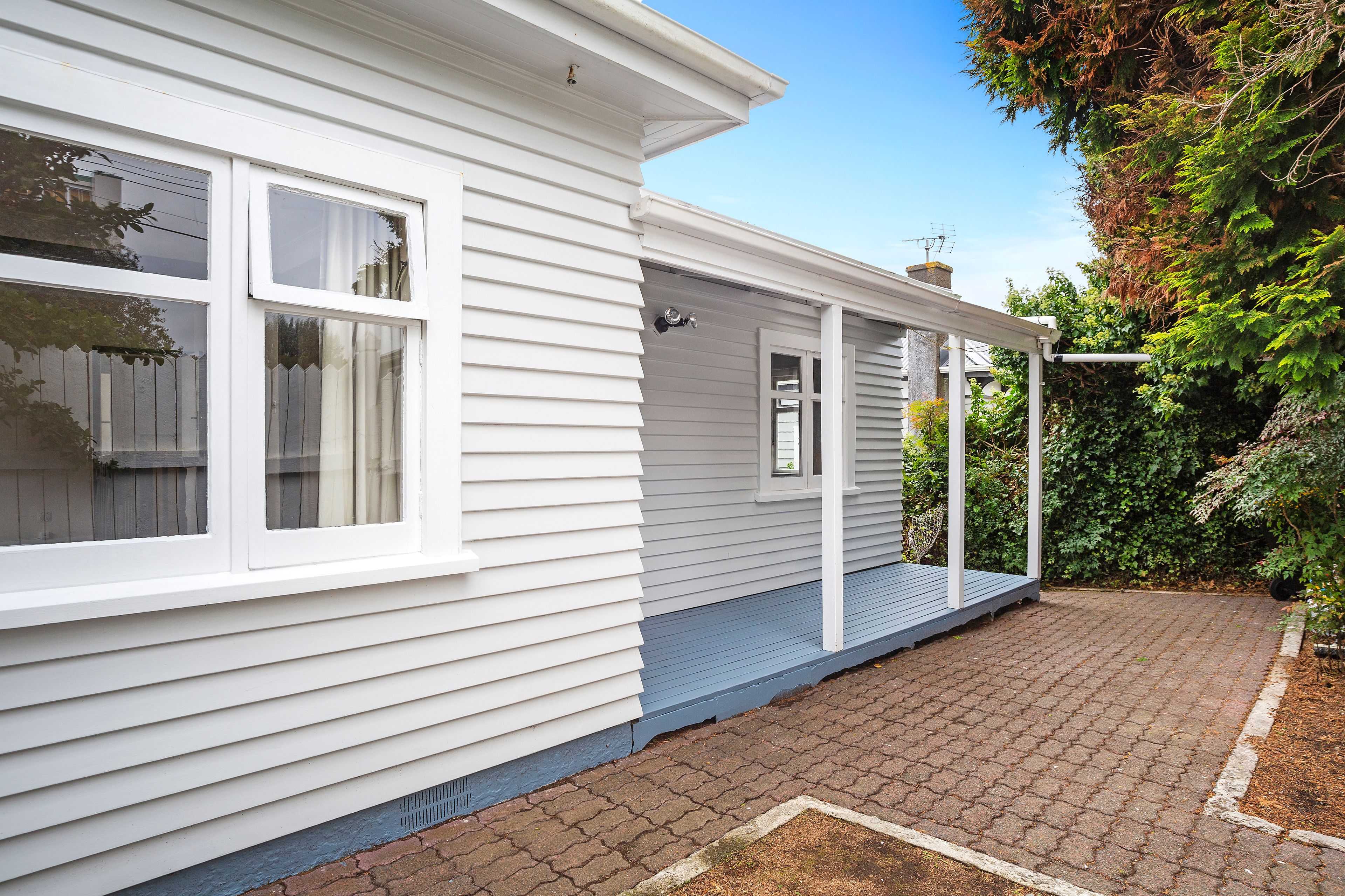 298 Karori Road, Karori Central, Wellington